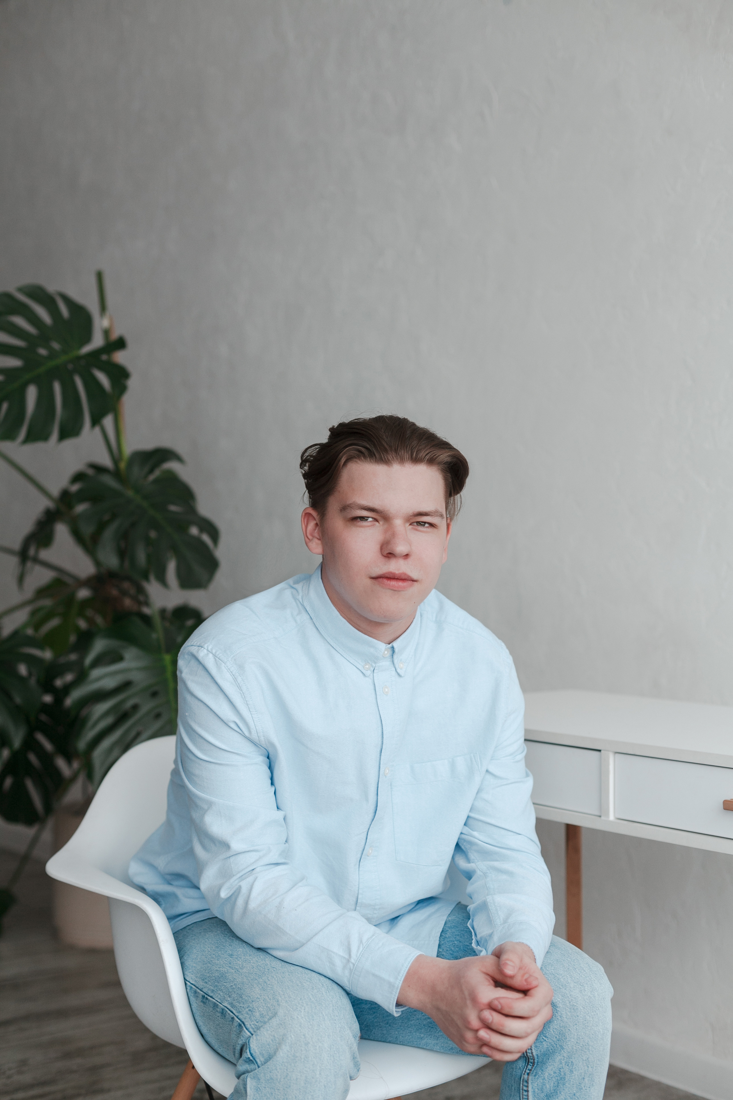 78 школа 11 класс Ярославль. Ирина Коновалова школьный фотограф. Выпускные альбомы Ярославль