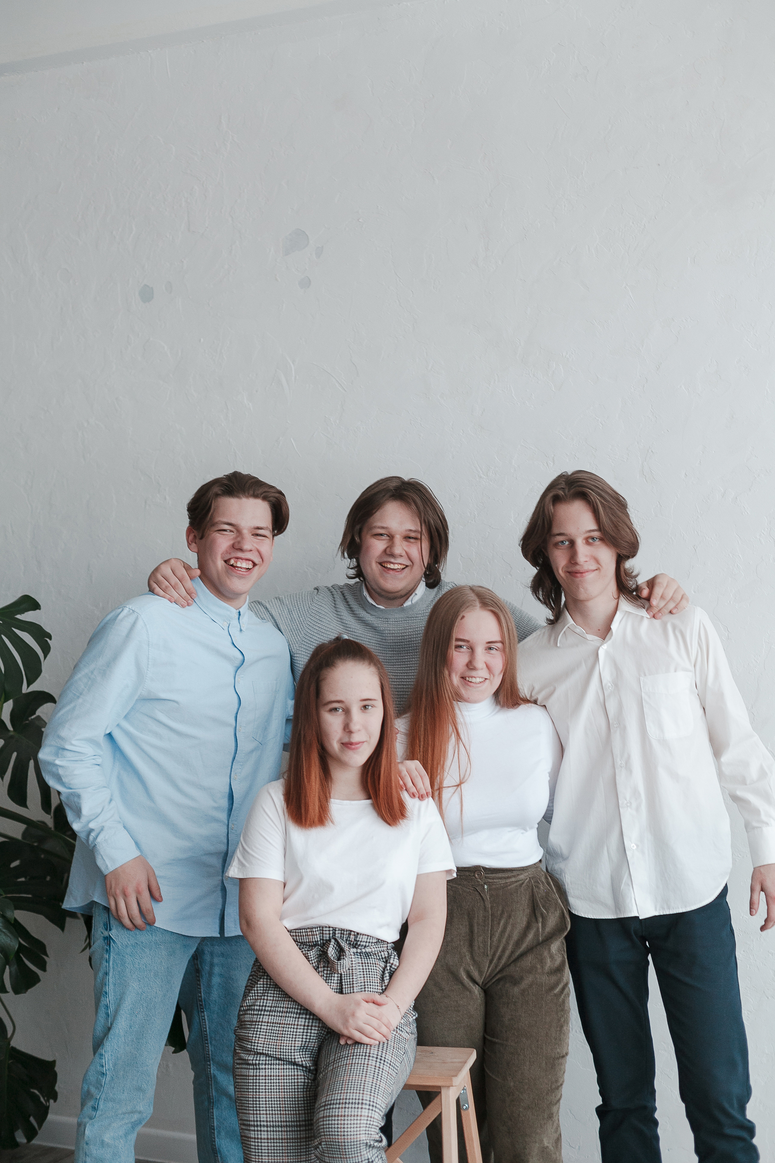 78 школа 11 класс Ярославль. Ирина Коновалова школьный фотограф. Выпускные альбомы Ярославль