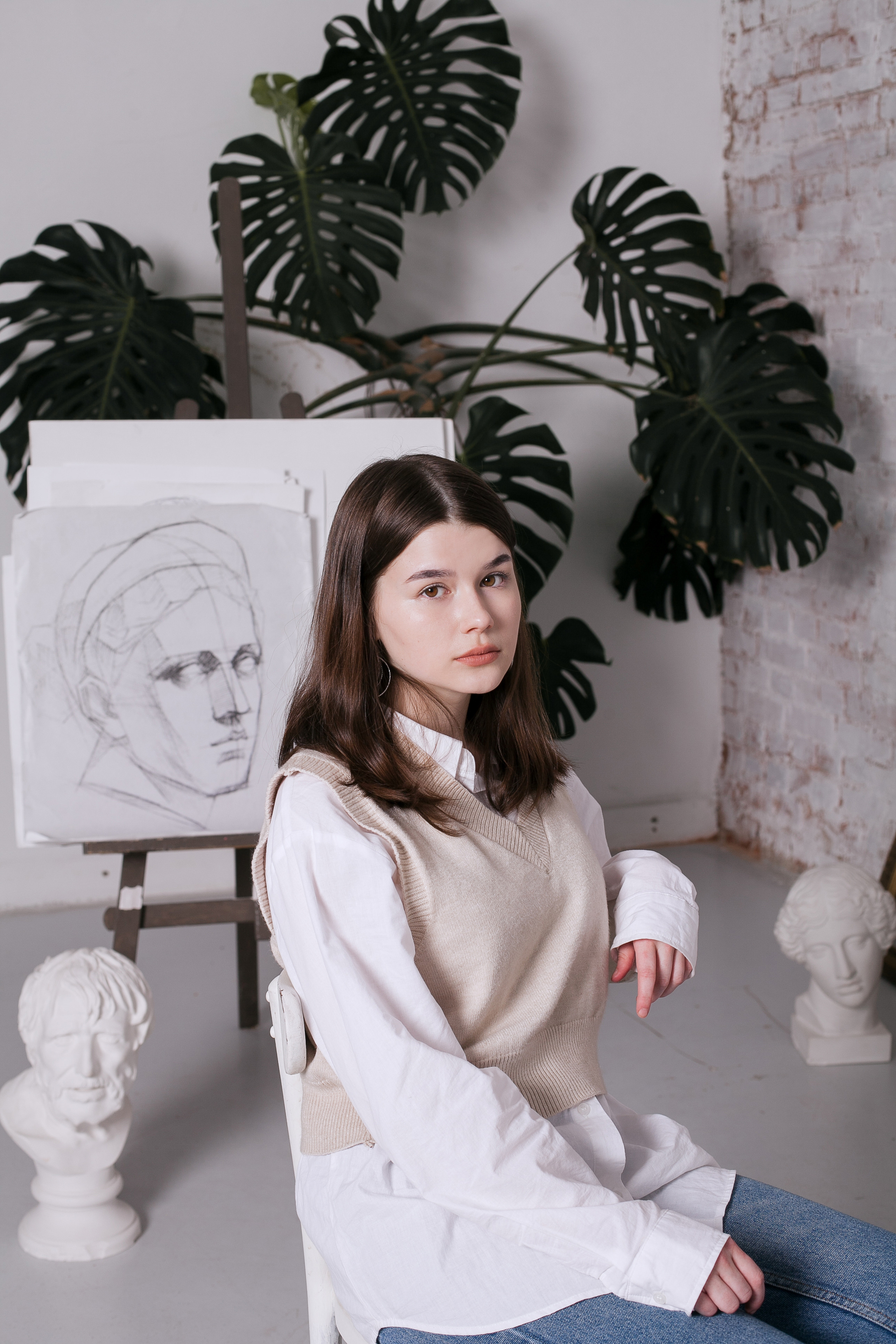 9 класс 37 школа Ярославль. Ирина Коновалова школьный фотограф. Выпускные альбомы Ярославль