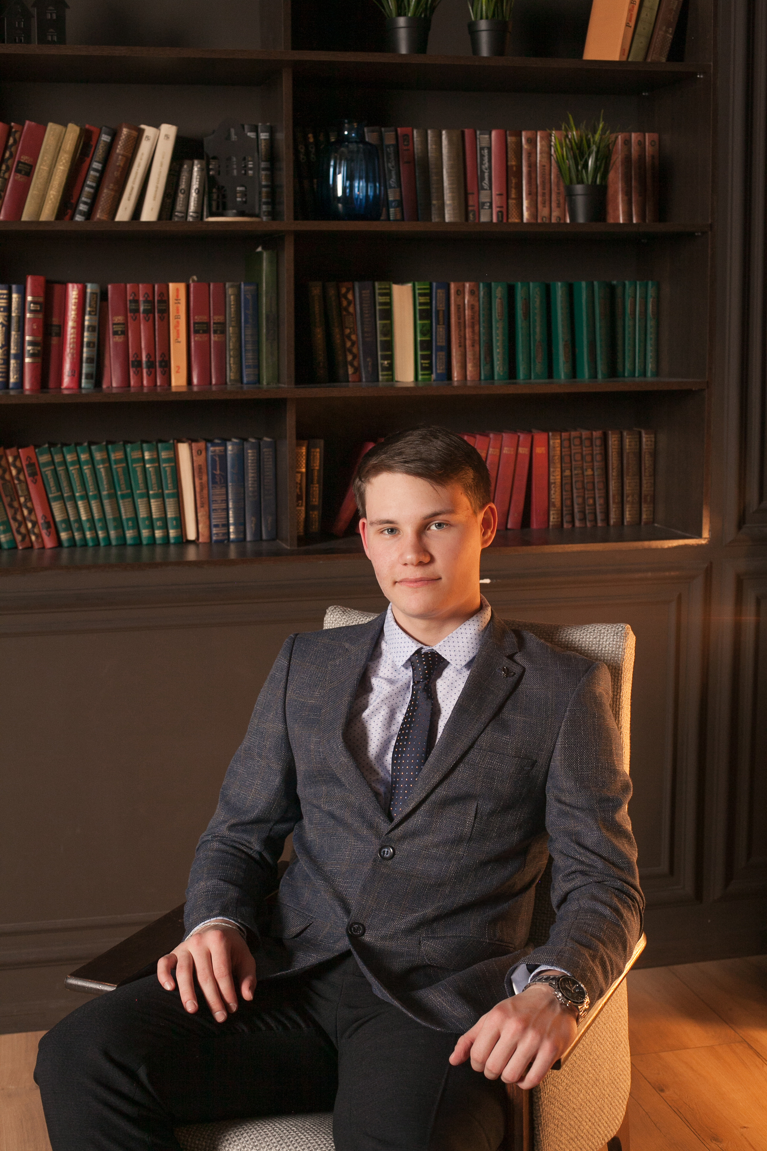 51 школа Ярославль. Ирина Коновалова школьный фотограф. Выпускные альбомы Ярославль