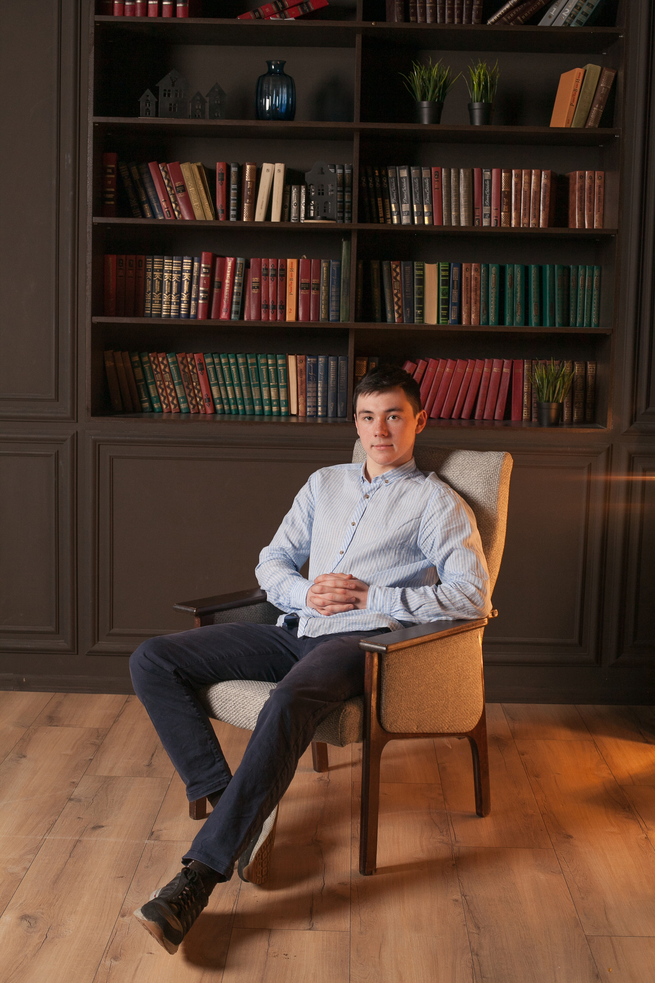 51 школа Ярославль. Ирина Коновалова школьный фотограф. Выпускные альбомы Ярославль