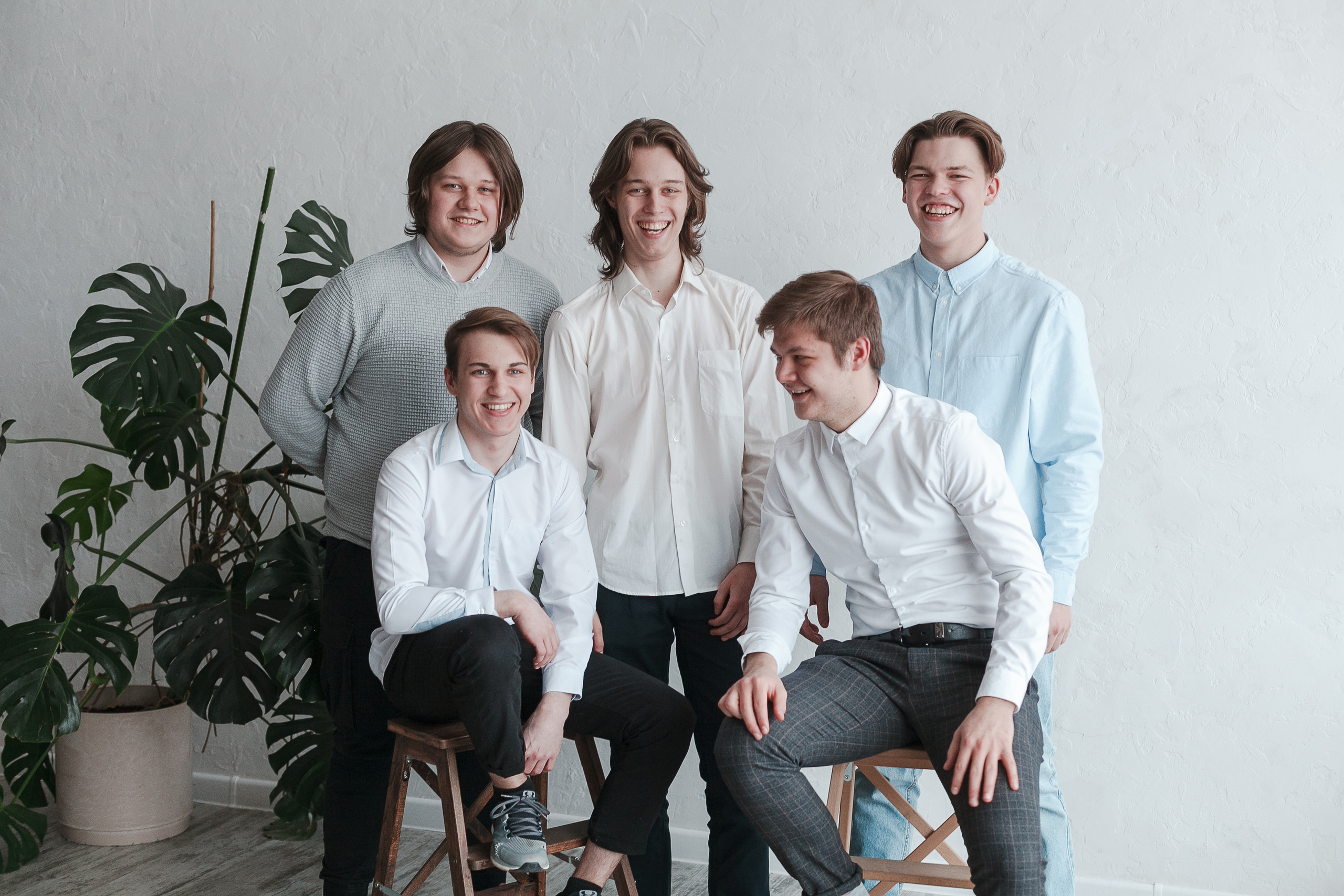 78 школа 11 класс Ярославль. Ирина Коновалова школьный фотограф. Выпускные альбомы Ярославль