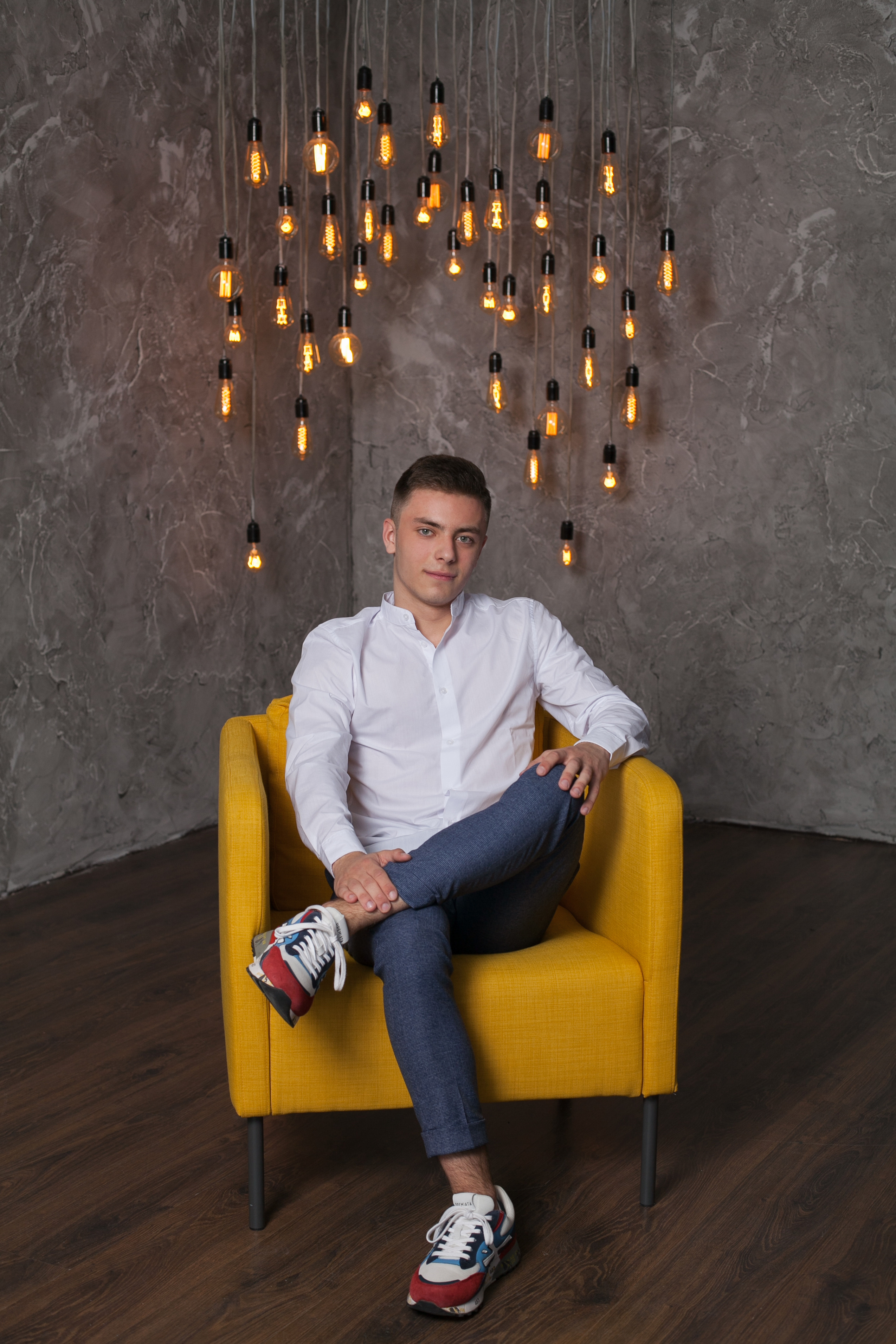 Лицей 33 Иваново. Ирина Коновалова школьный фотограф. Выпускные альбомы Ярославль