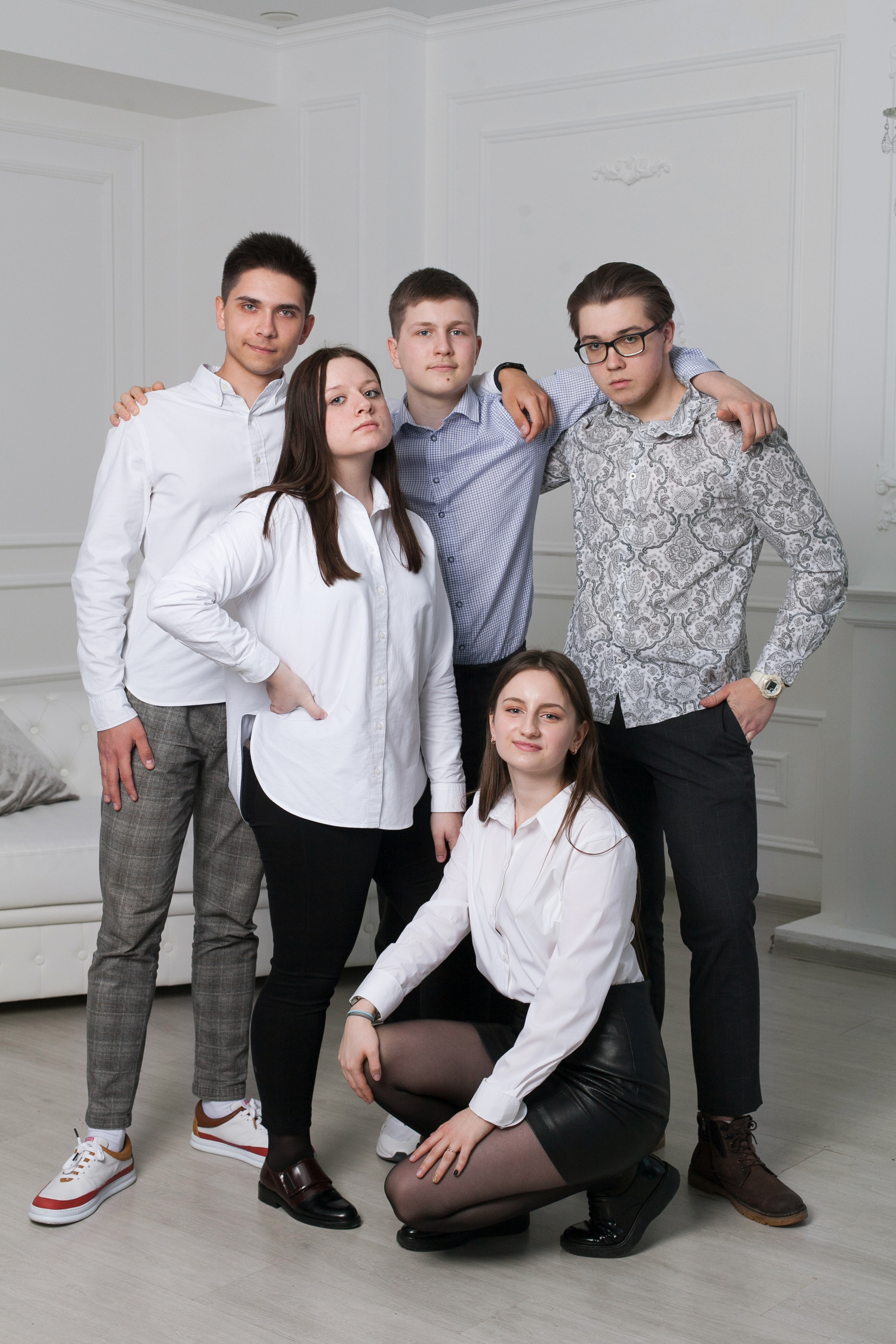 Лицей 33 Иваново. Ирина Коновалова школьный фотограф. Выпускные альбомы Ярославль