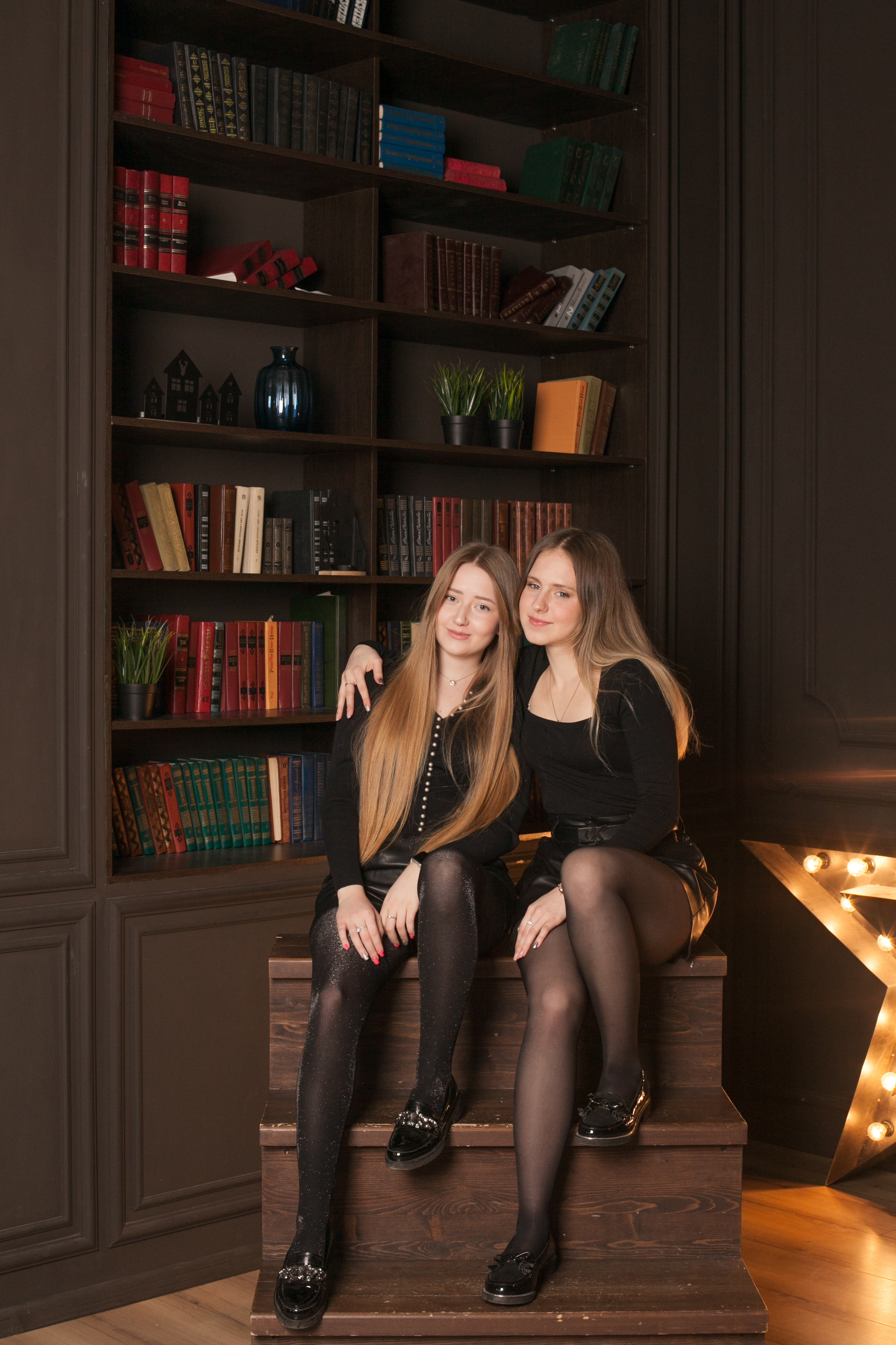 51 школа Ярославль. Ирина Коновалова школьный фотограф. Выпускные альбомы Ярославль