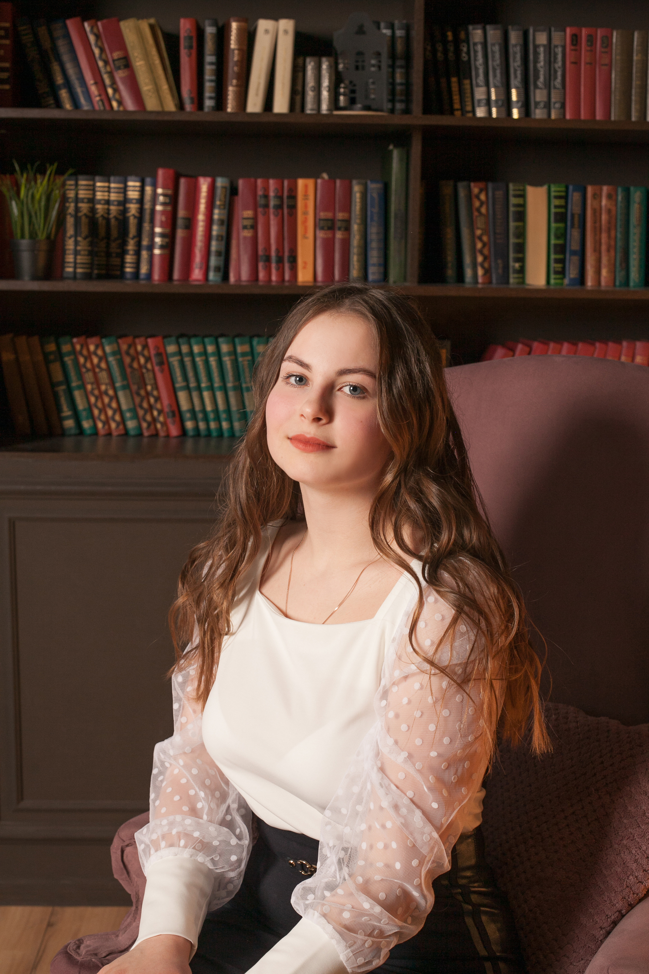 51 школа Ярославль. Ирина Коновалова школьный фотограф. Выпускные альбомы Ярославль