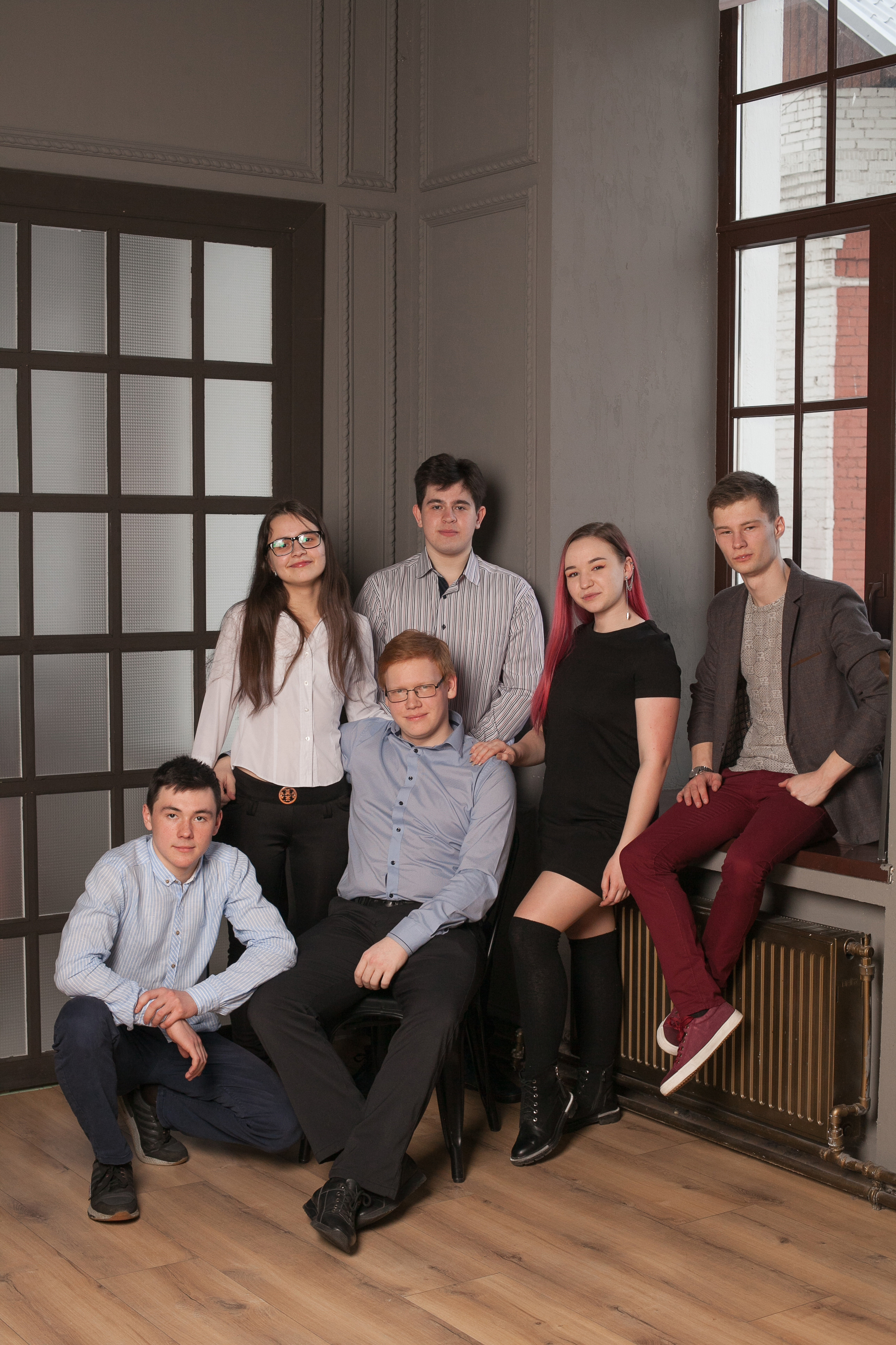 51 школа Ярославль. Ирина Коновалова школьный фотограф. Выпускные альбомы Ярославль