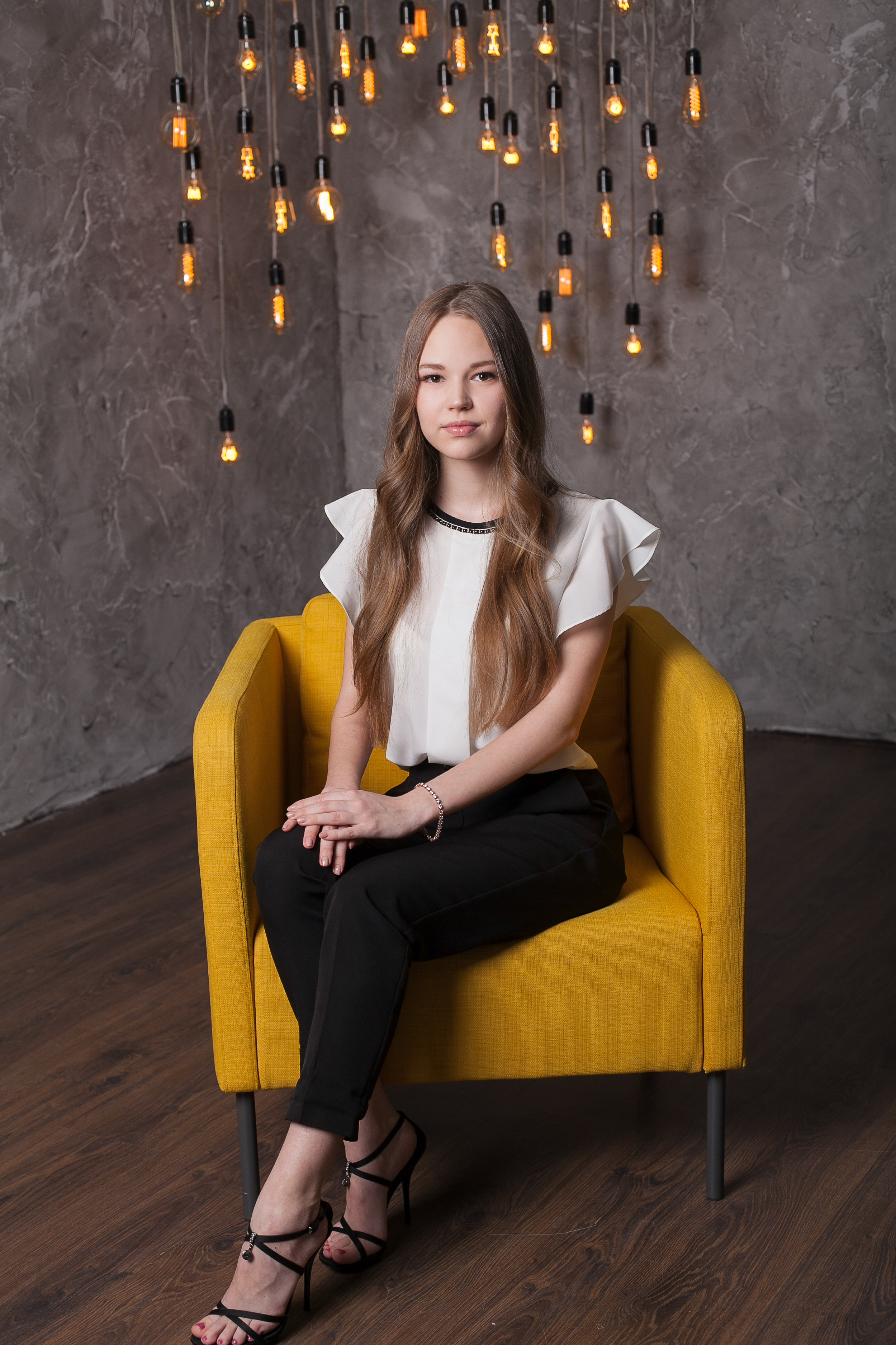 Лицей 33 Иваново. Ирина Коновалова школьный фотограф. Выпускные альбомы Ярославль