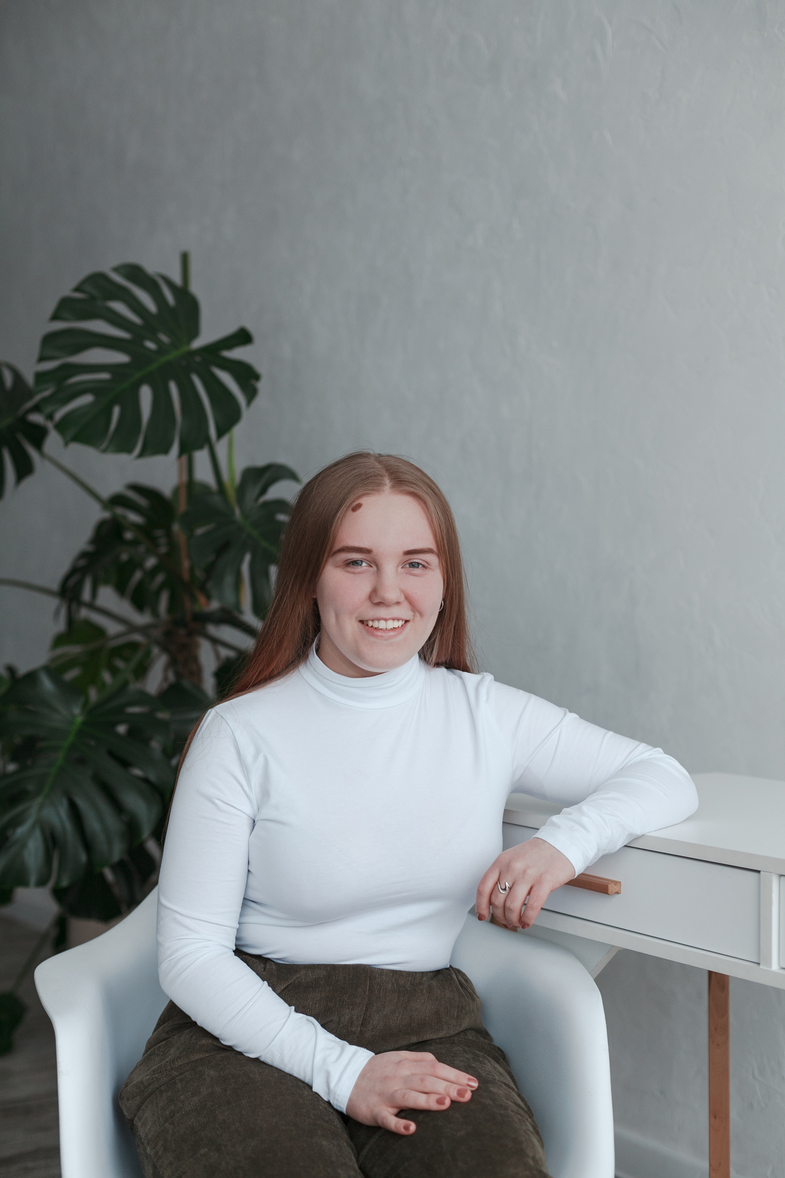 78 школа 11 класс Ярославль. Ирина Коновалова школьный фотограф. Выпускные альбомы Ярославль