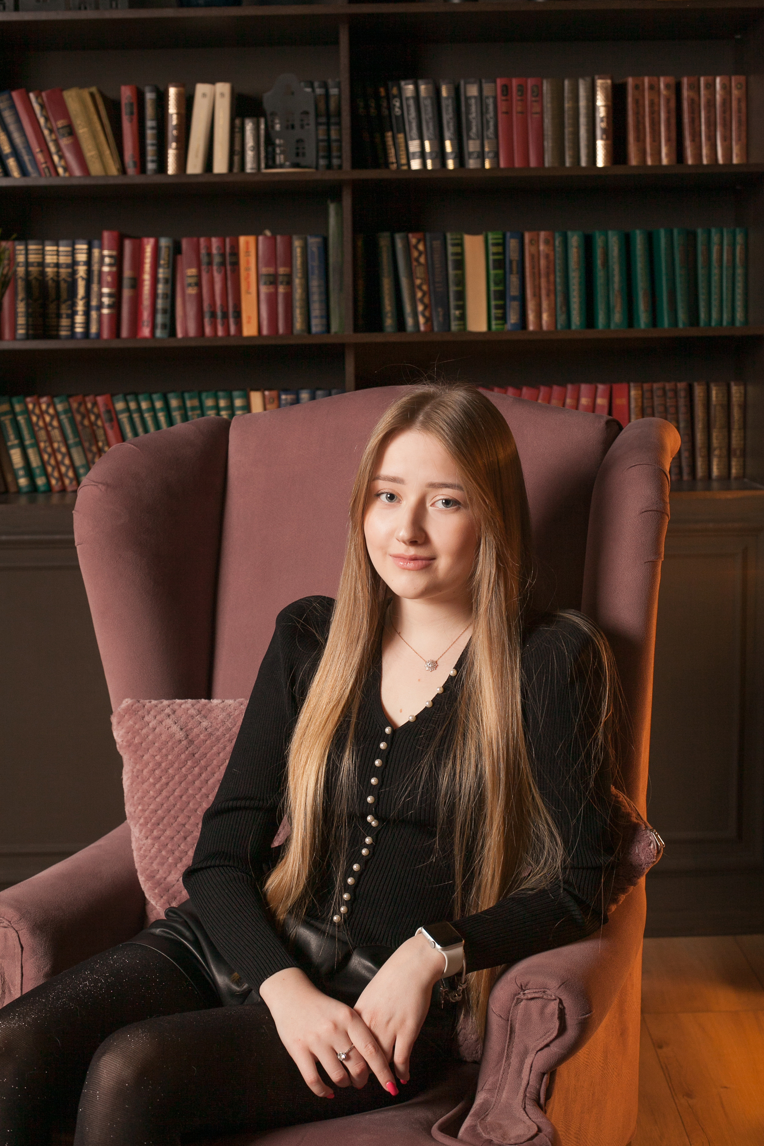 51 школа Ярославль. Ирина Коновалова школьный фотограф. Выпускные альбомы Ярославль