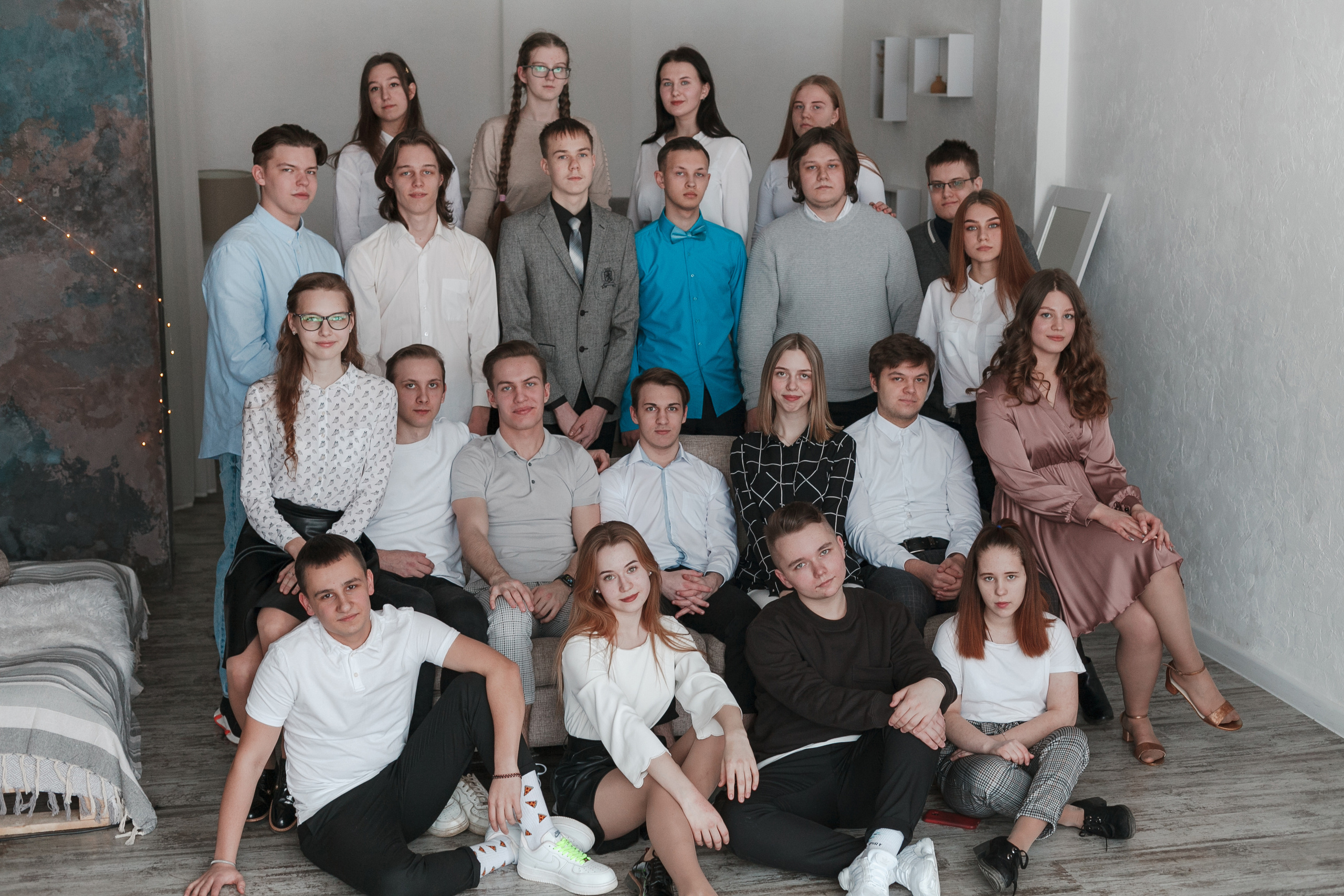 78 школа 11 класс Ярославль. Ирина Коновалова школьный фотограф. Выпускные альбомы Ярославль