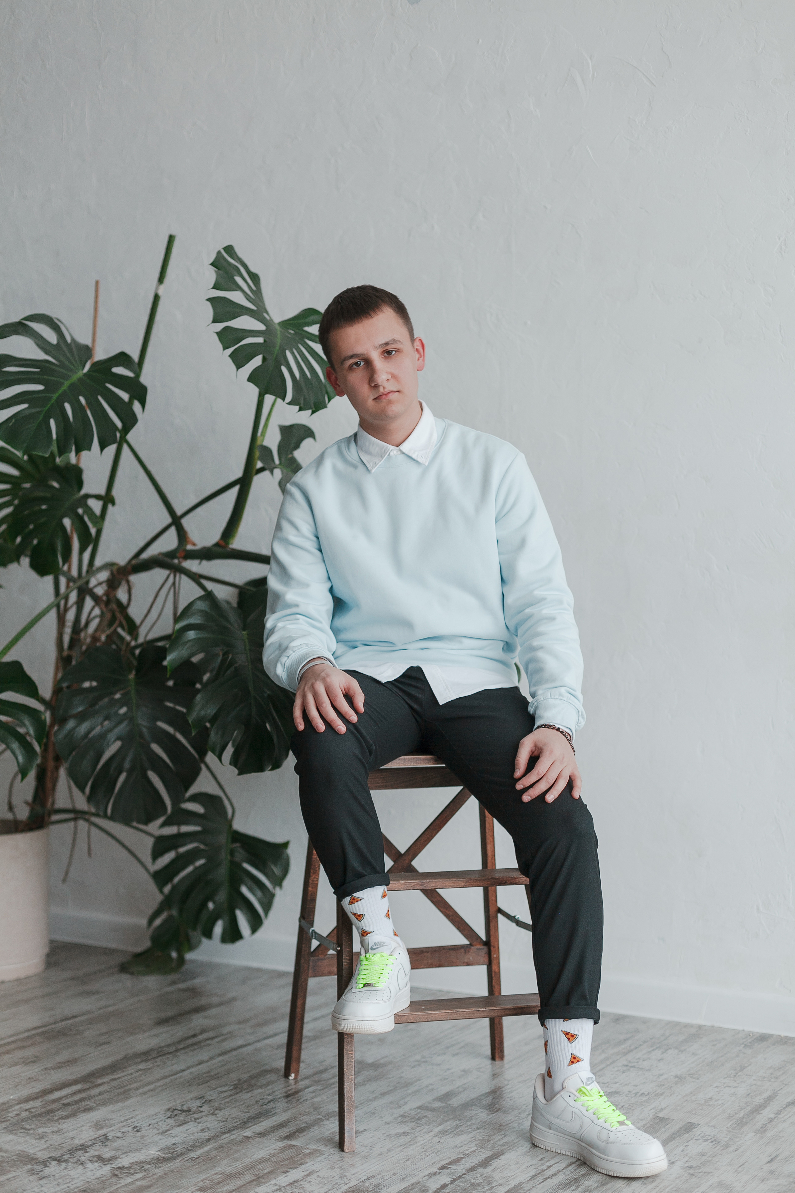 78 школа 11 класс Ярославль. Ирина Коновалова школьный фотограф. Выпускные альбомы Ярославль