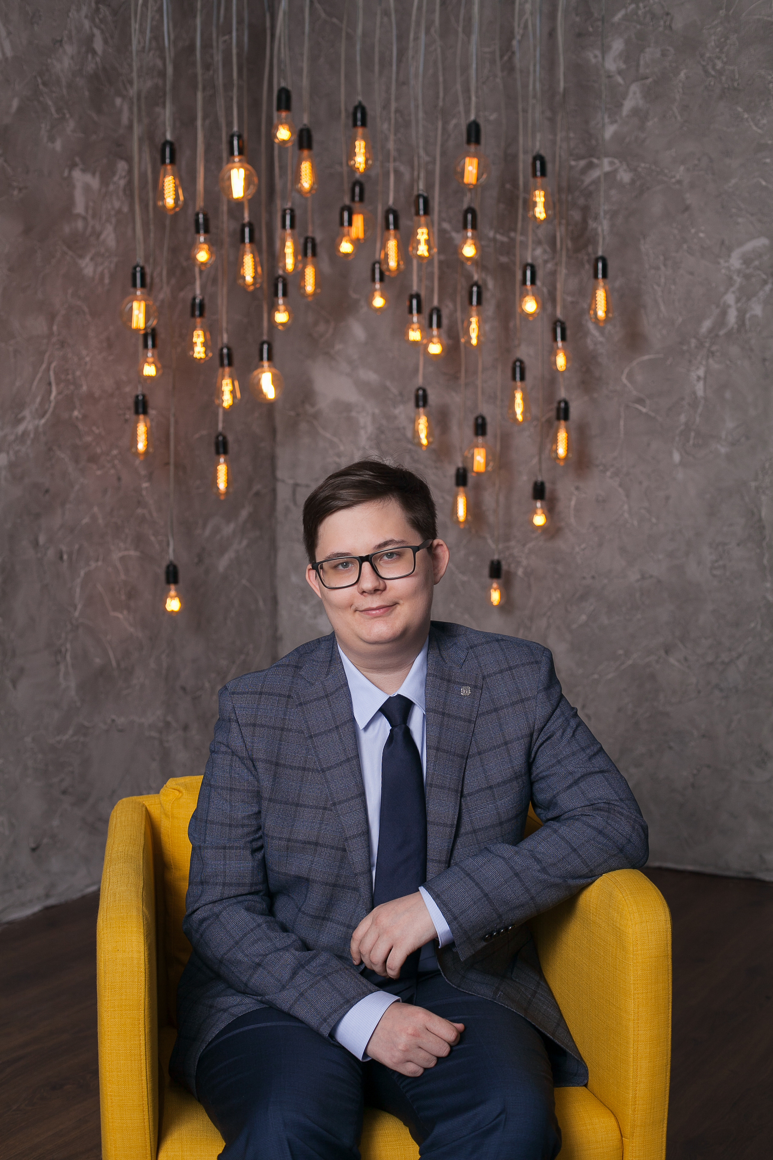 Лицей 33 Иваново. Ирина Коновалова школьный фотограф. Выпускные альбомы Ярославль