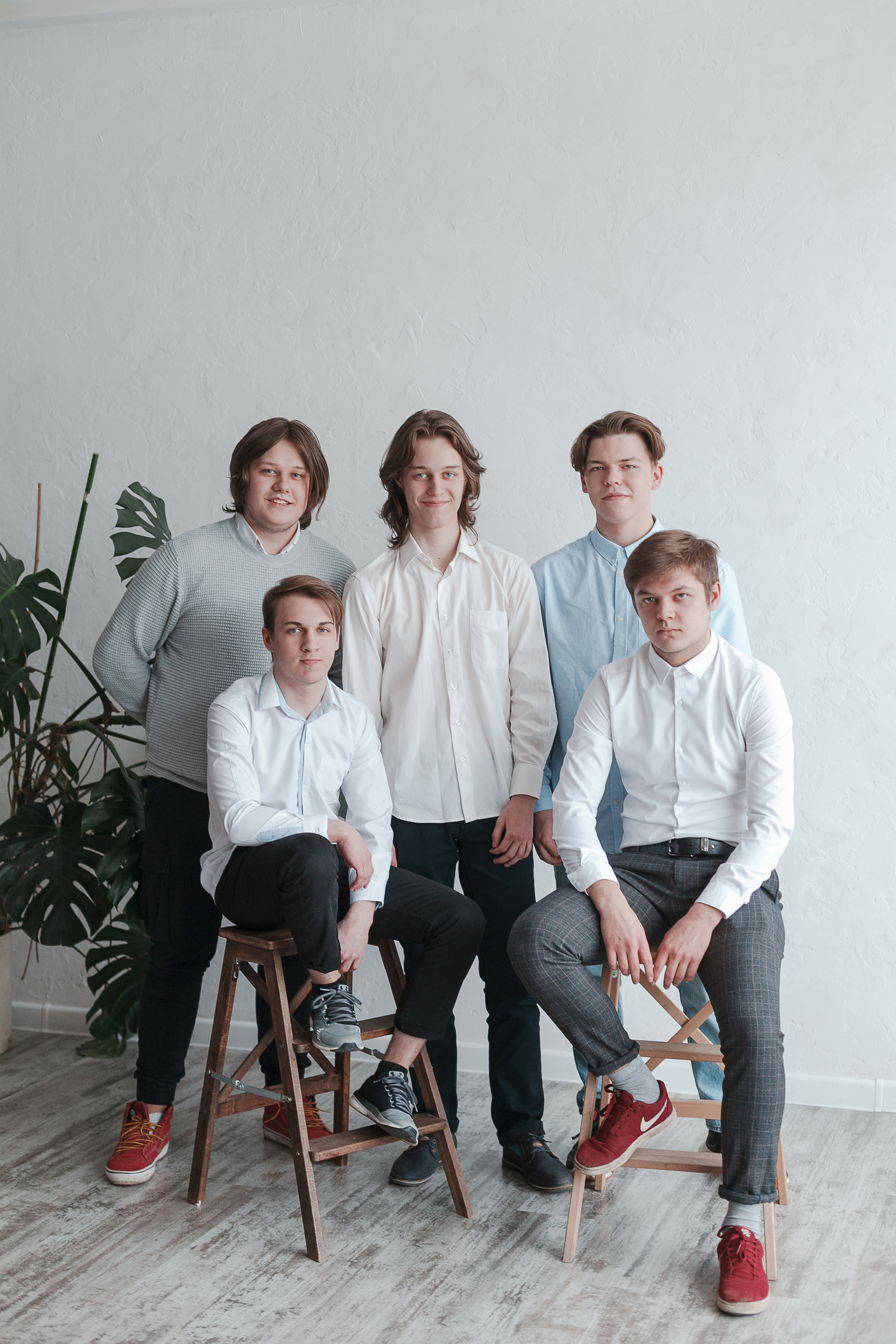 78 школа 11 класс Ярославль. Ирина Коновалова школьный фотограф. Выпускные альбомы Ярославль