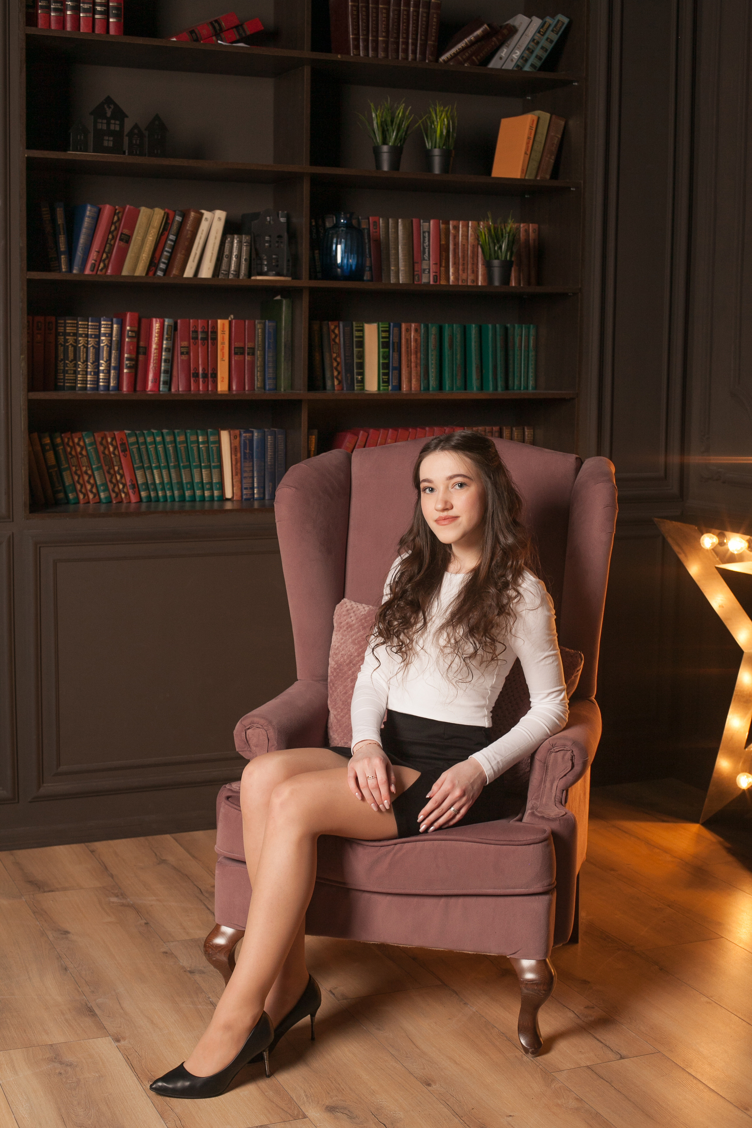 51 школа Ярославль. Ирина Коновалова школьный фотограф. Выпускные альбомы Ярославль