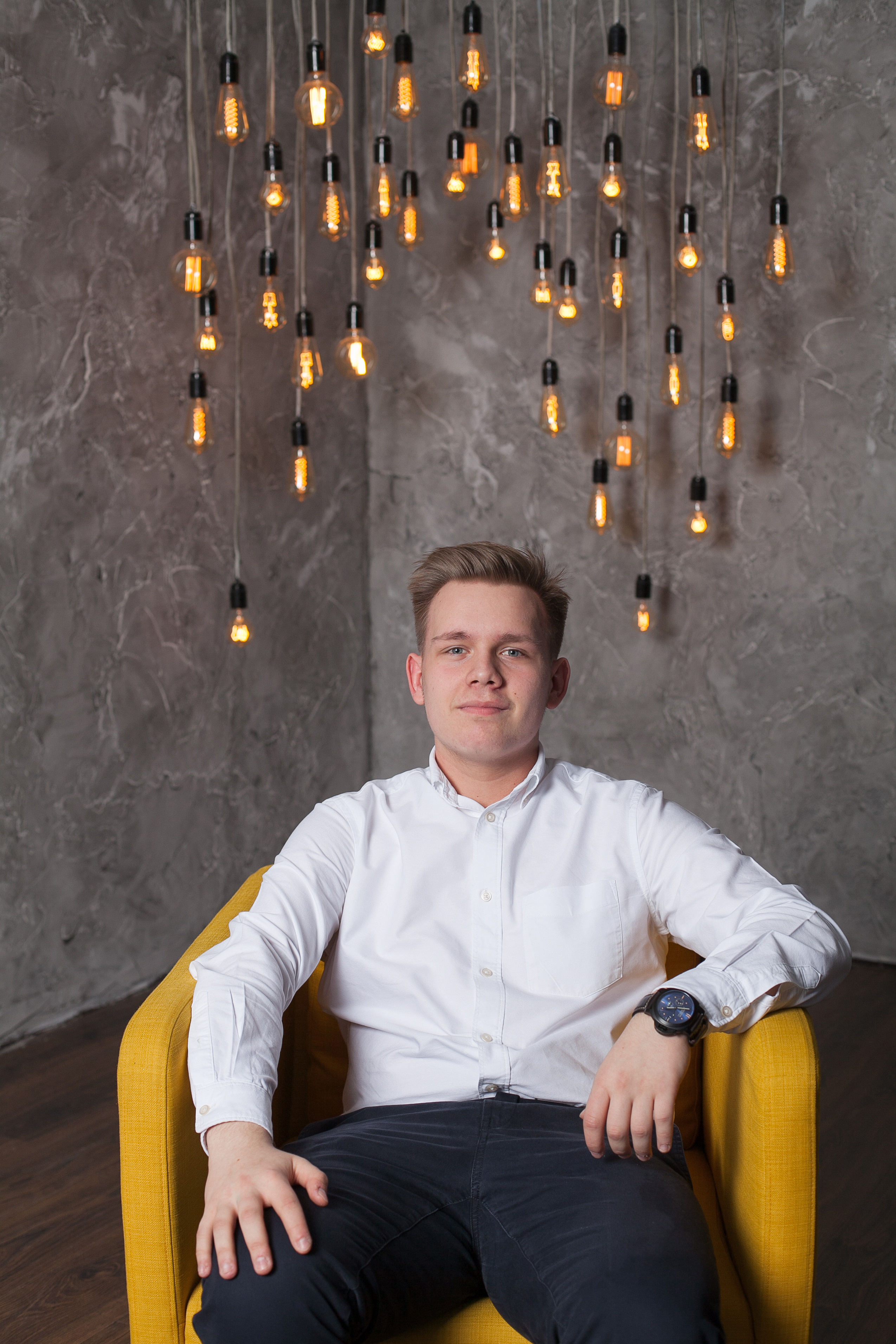 Лицей 33 Иваново. Ирина Коновалова школьный фотограф. Выпускные альбомы Ярославль