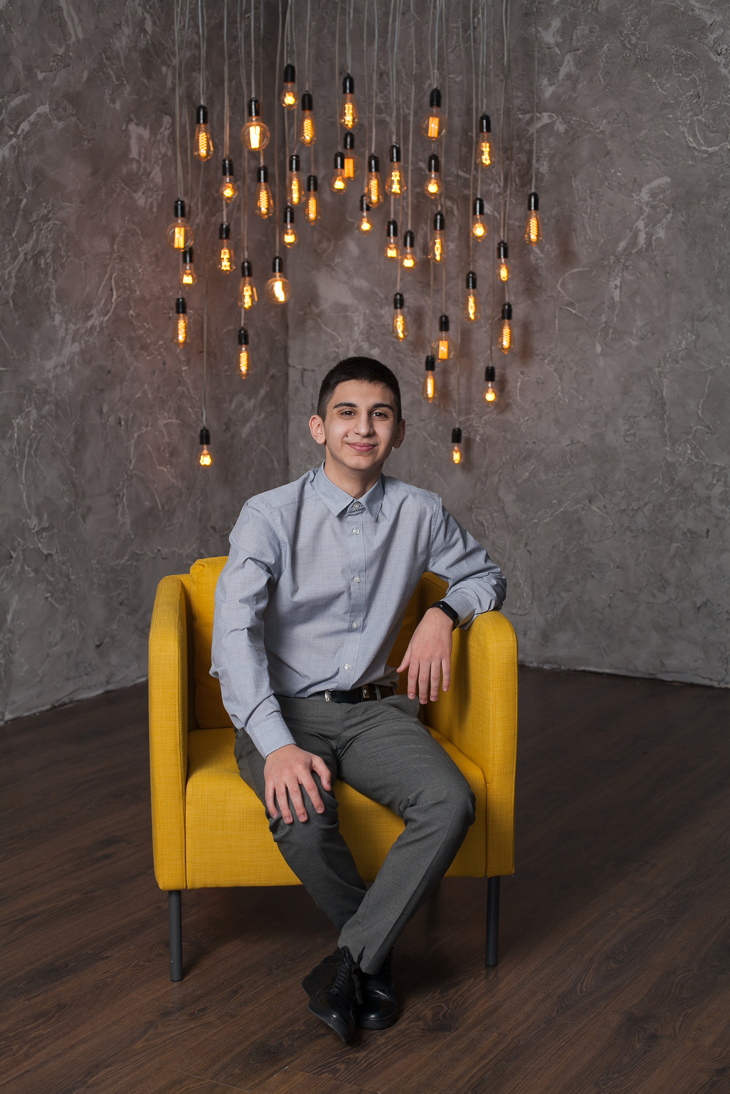 Лицей 33 Иваново. Ирина Коновалова школьный фотограф. Выпускные альбомы Ярославль