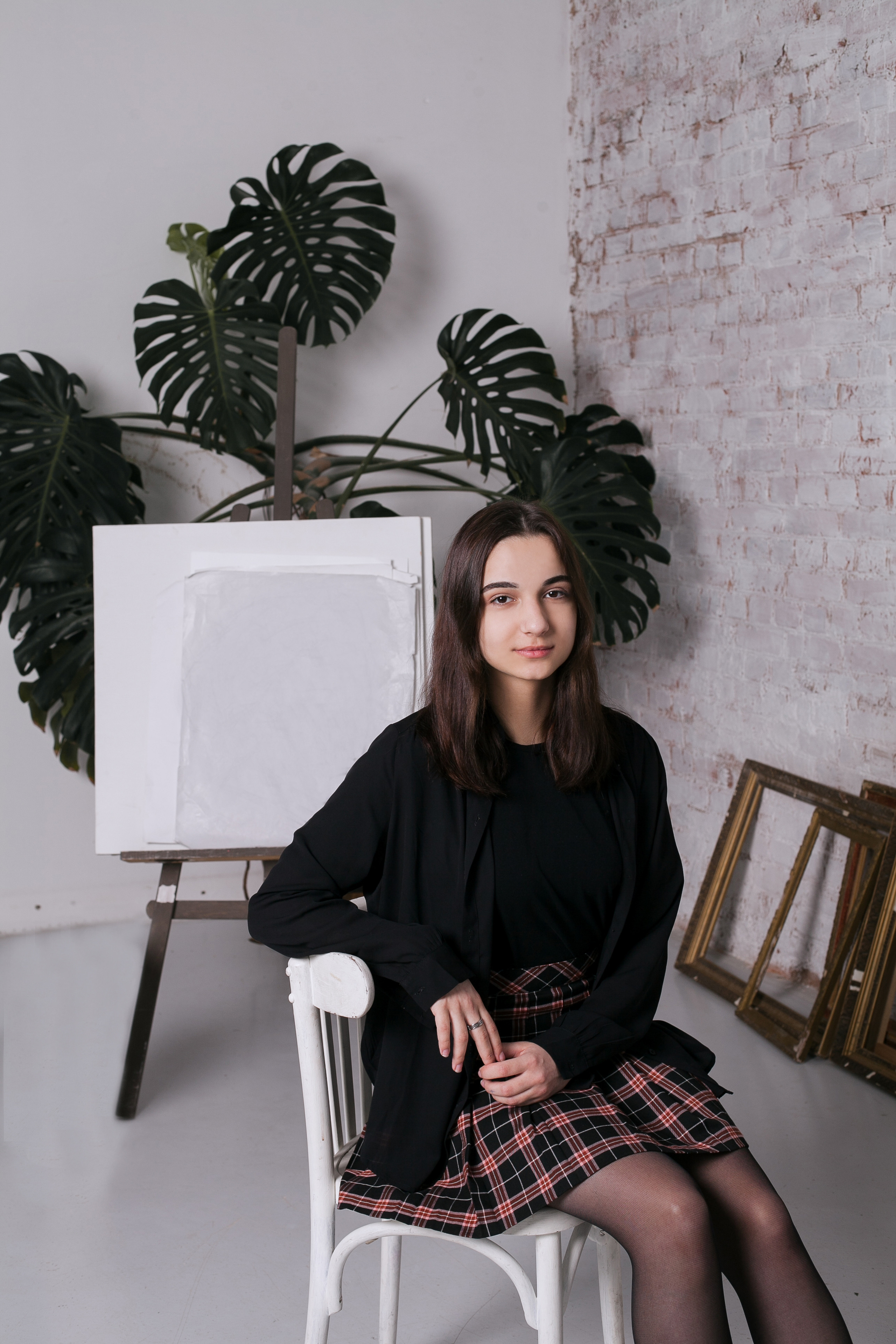 9 класс 37 школа Ярославль. Ирина Коновалова школьный фотограф. Выпускные альбомы Ярославль