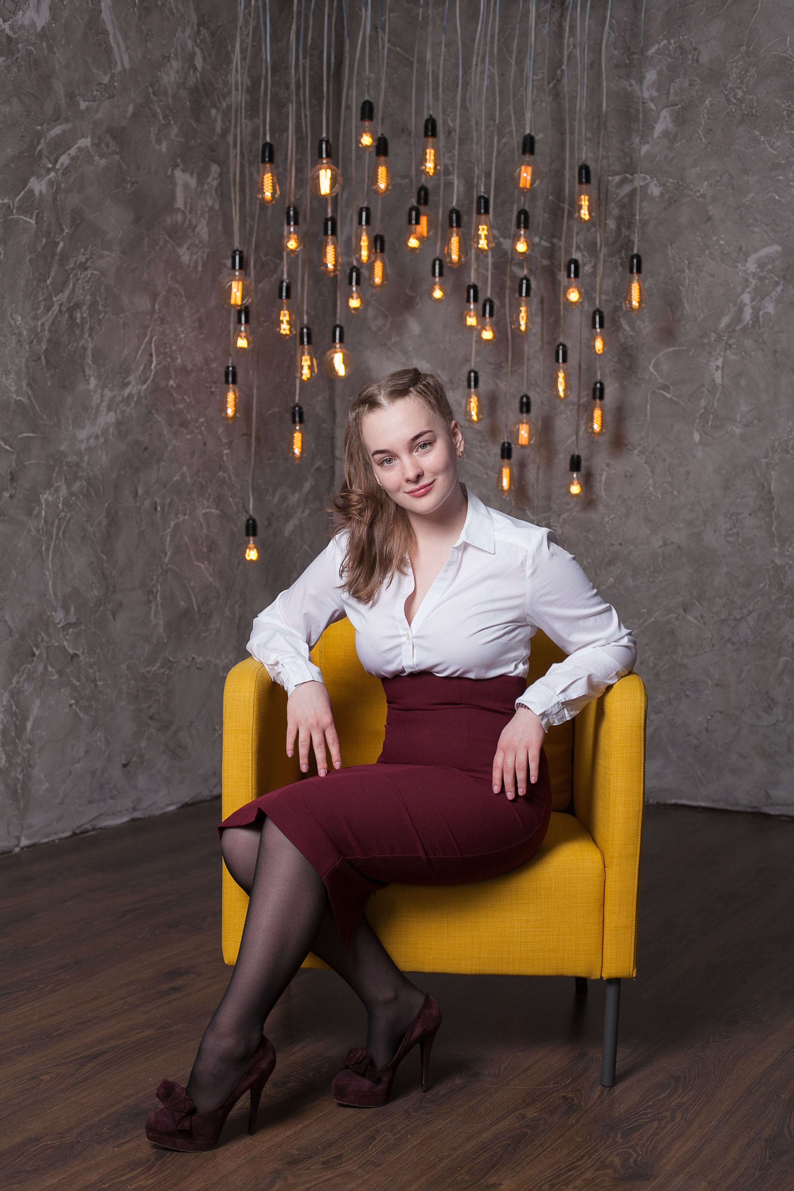 Лицей 33 Иваново. Ирина Коновалова школьный фотограф. Выпускные альбомы Ярославль