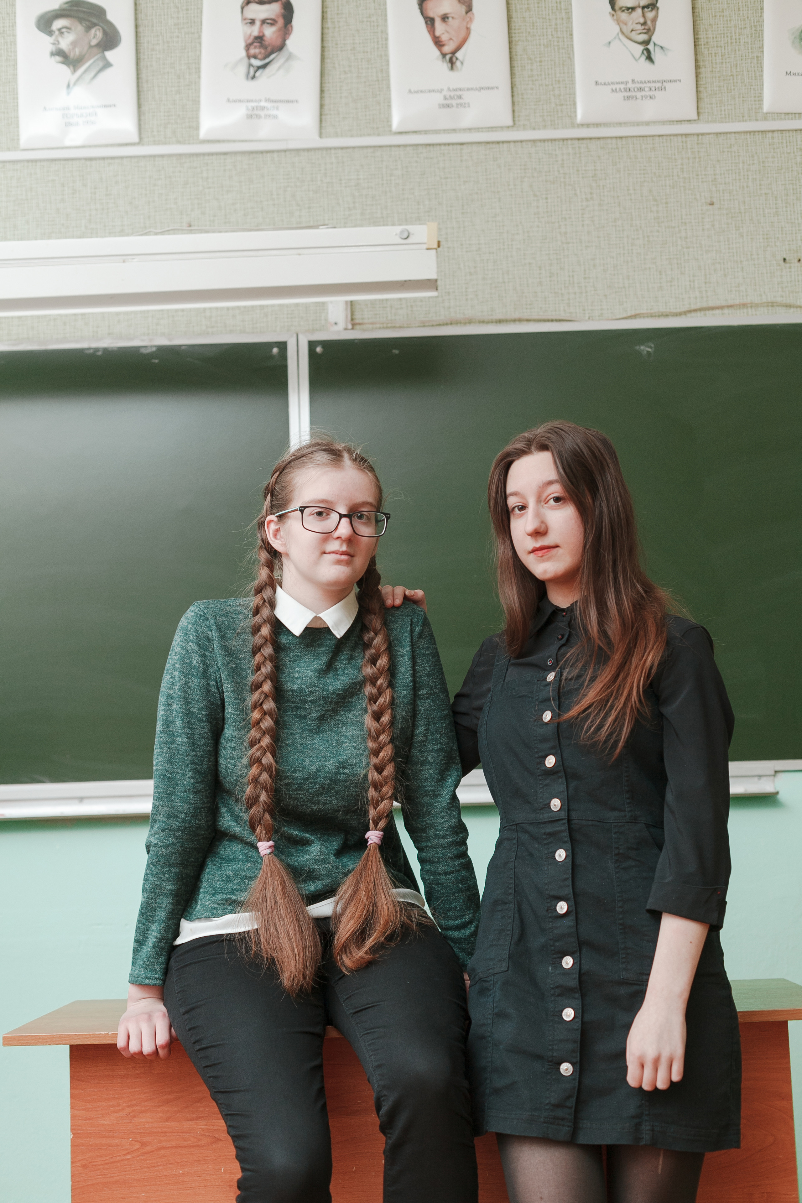 78 школа 11 класс Ярославль. Ирина Коновалова школьный фотограф. Выпускные альбомы Ярославль