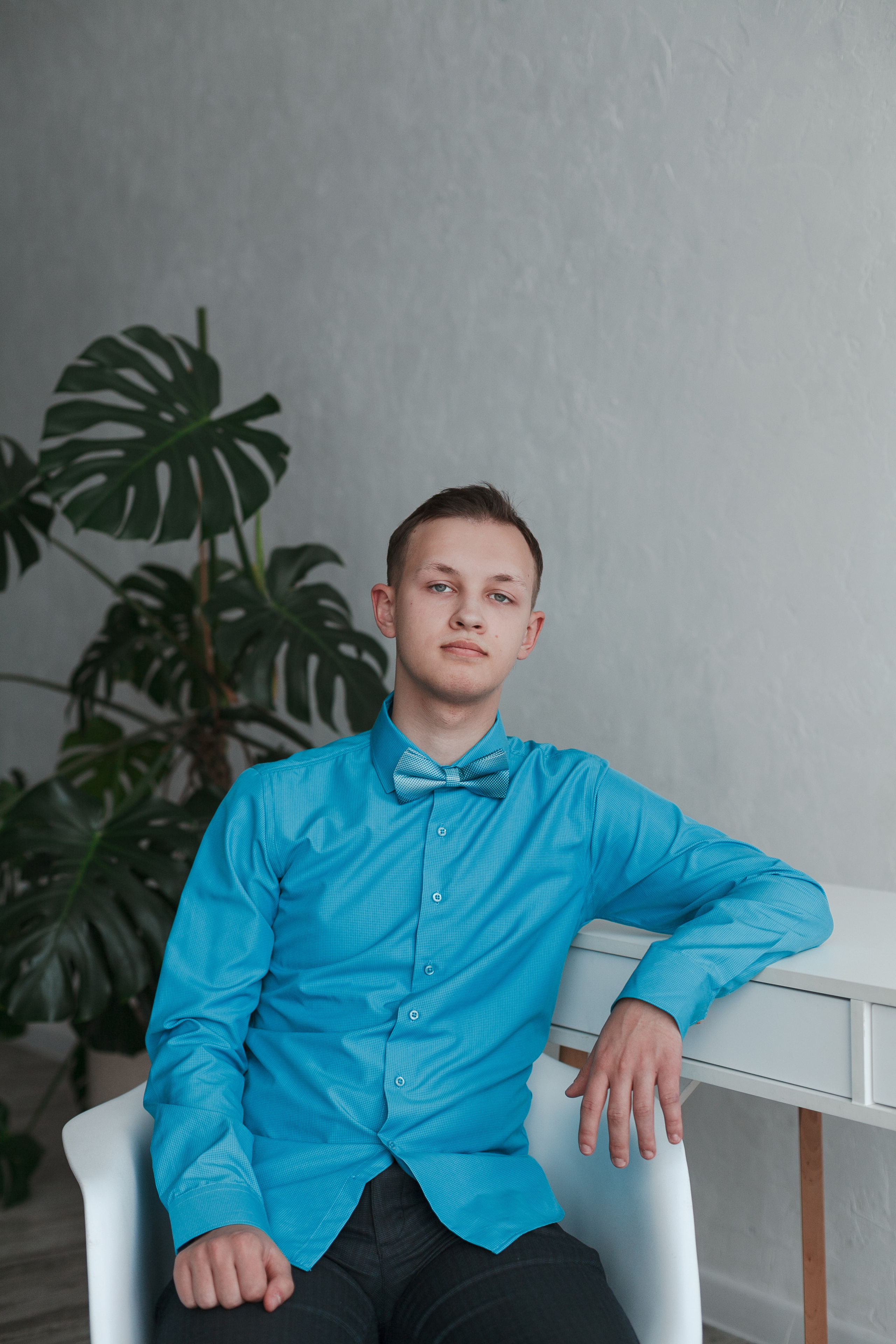 78 школа 11 класс Ярославль. Ирина Коновалова школьный фотограф. Выпускные альбомы Ярославль