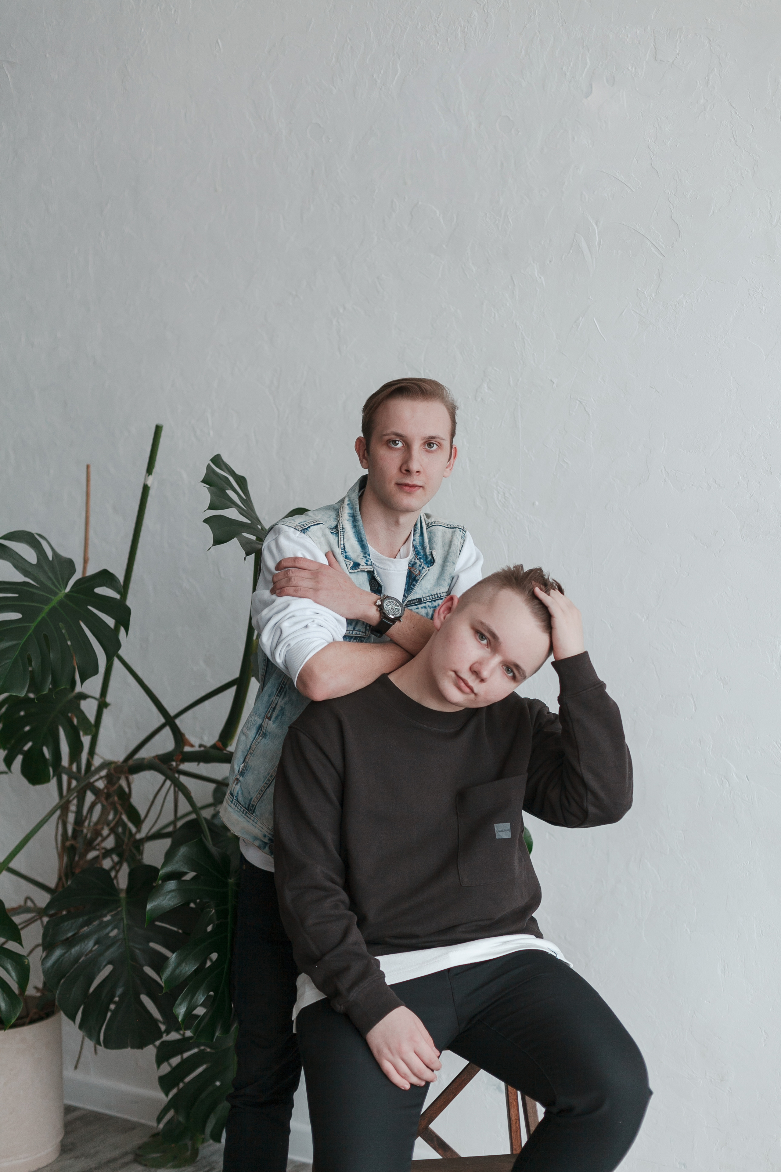 78 школа 11 класс Ярославль. Ирина Коновалова школьный фотограф. Выпускные альбомы Ярославль