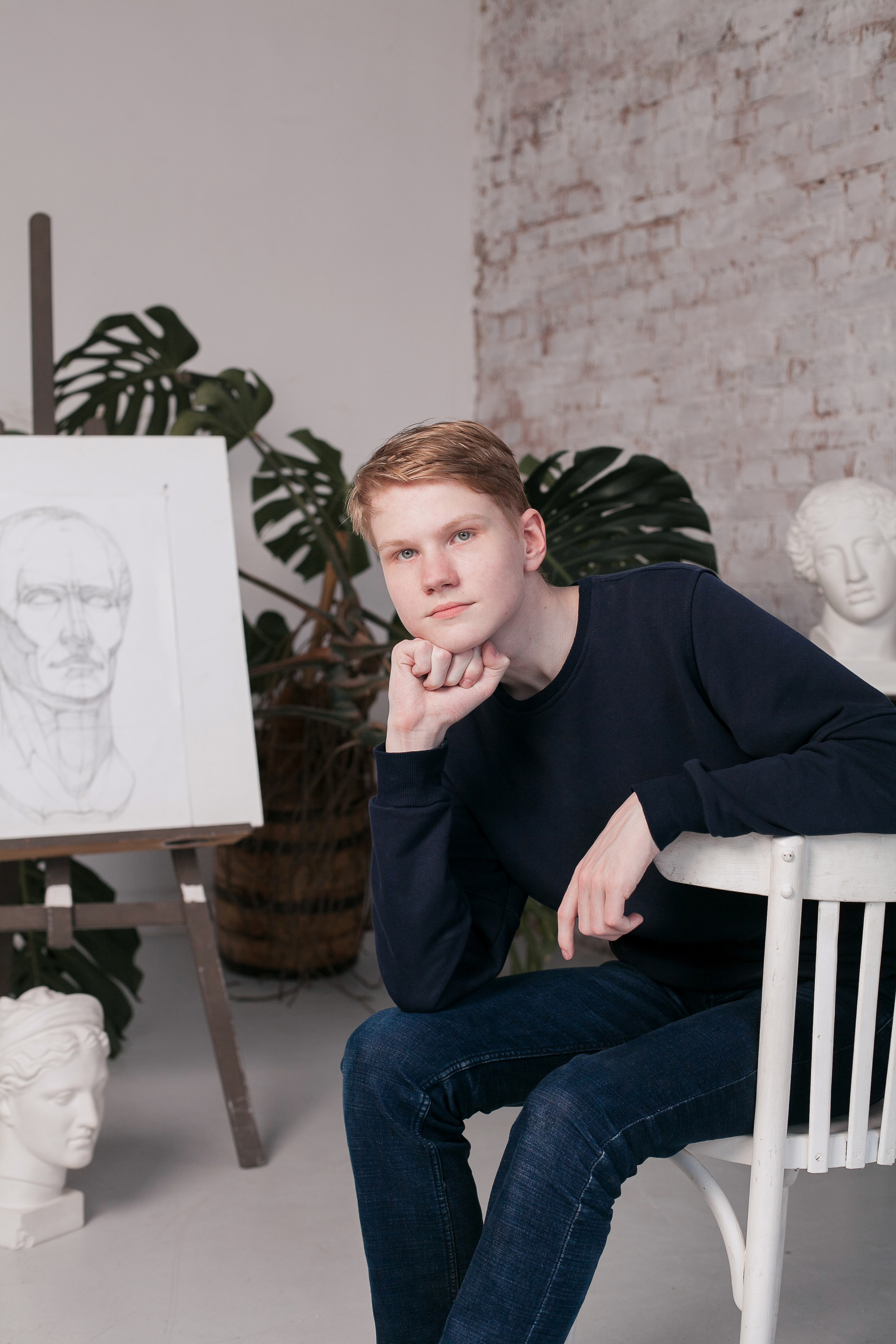 9 класс 37 школа Ярославль. Ирина Коновалова школьный фотограф. Выпускные альбомы Ярославль