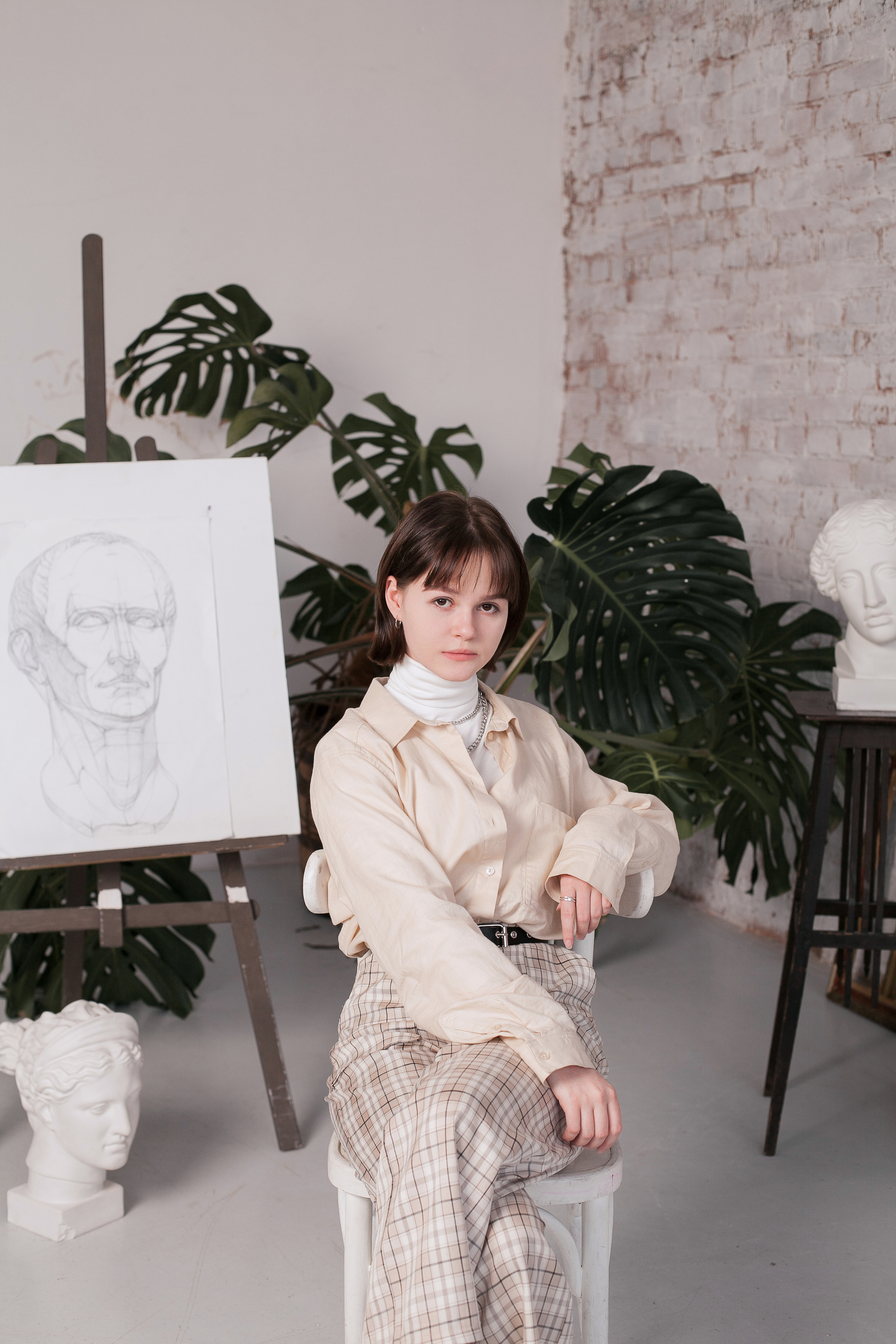 9 класс 37 школа Ярославль. Ирина Коновалова школьный фотограф. Выпускные альбомы Ярославль