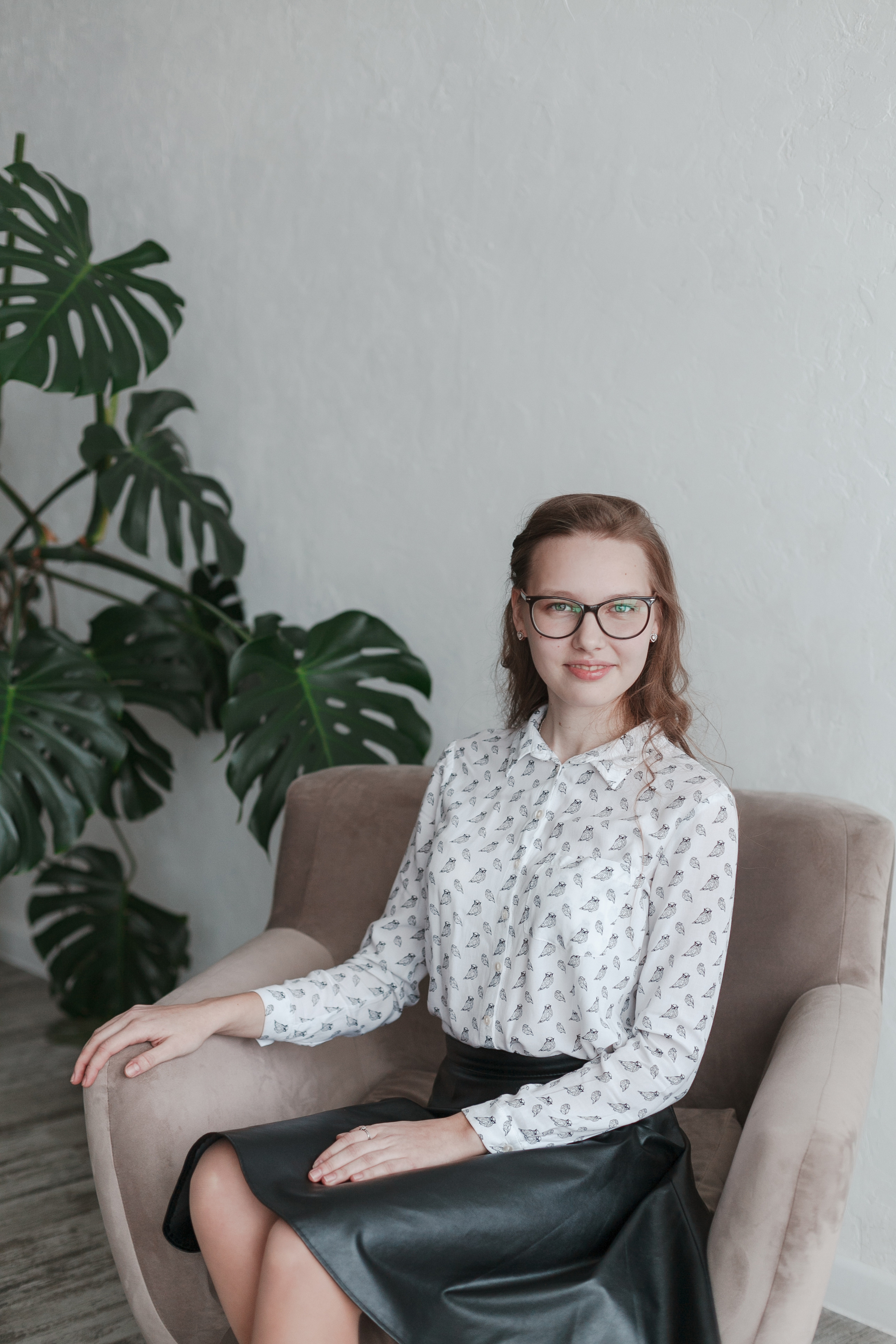 78 школа 11 класс Ярославль. Ирина Коновалова школьный фотограф. Выпускные альбомы Ярославль