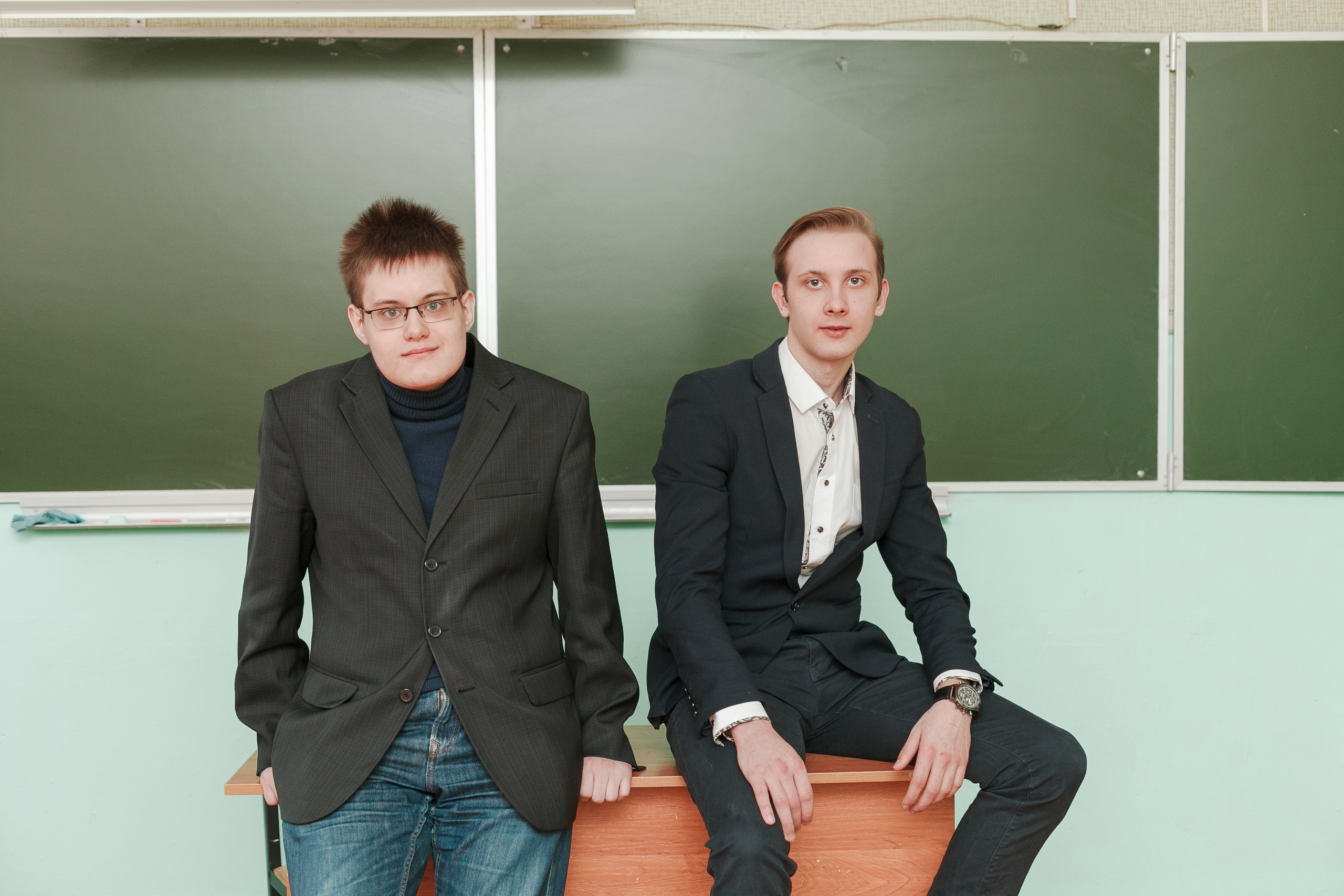 78 школа 11 класс Ярославль. Ирина Коновалова школьный фотограф. Выпускные альбомы Ярославль