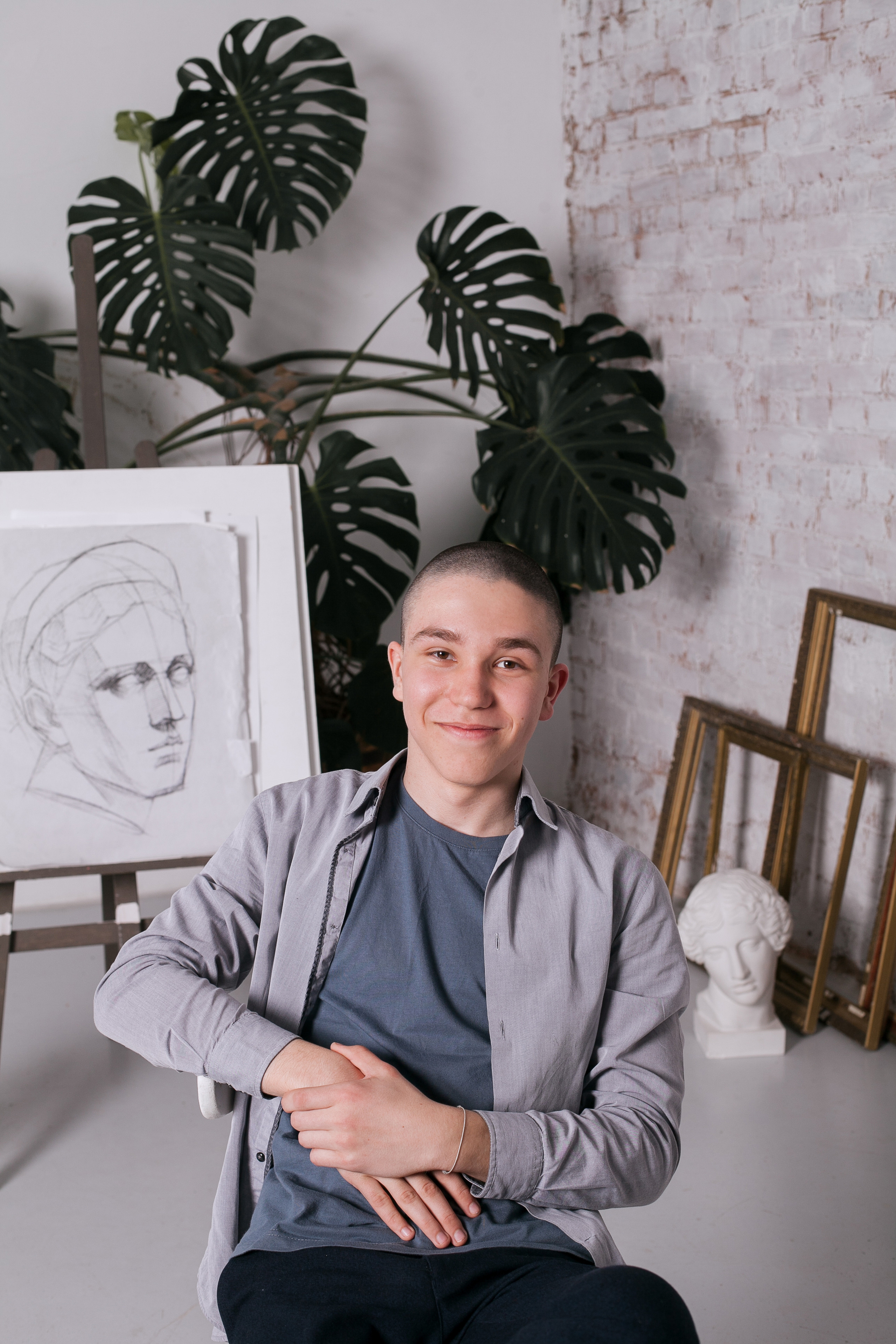 9 класс 37 школа Ярославль. Ирина Коновалова школьный фотограф. Выпускные альбомы Ярославль