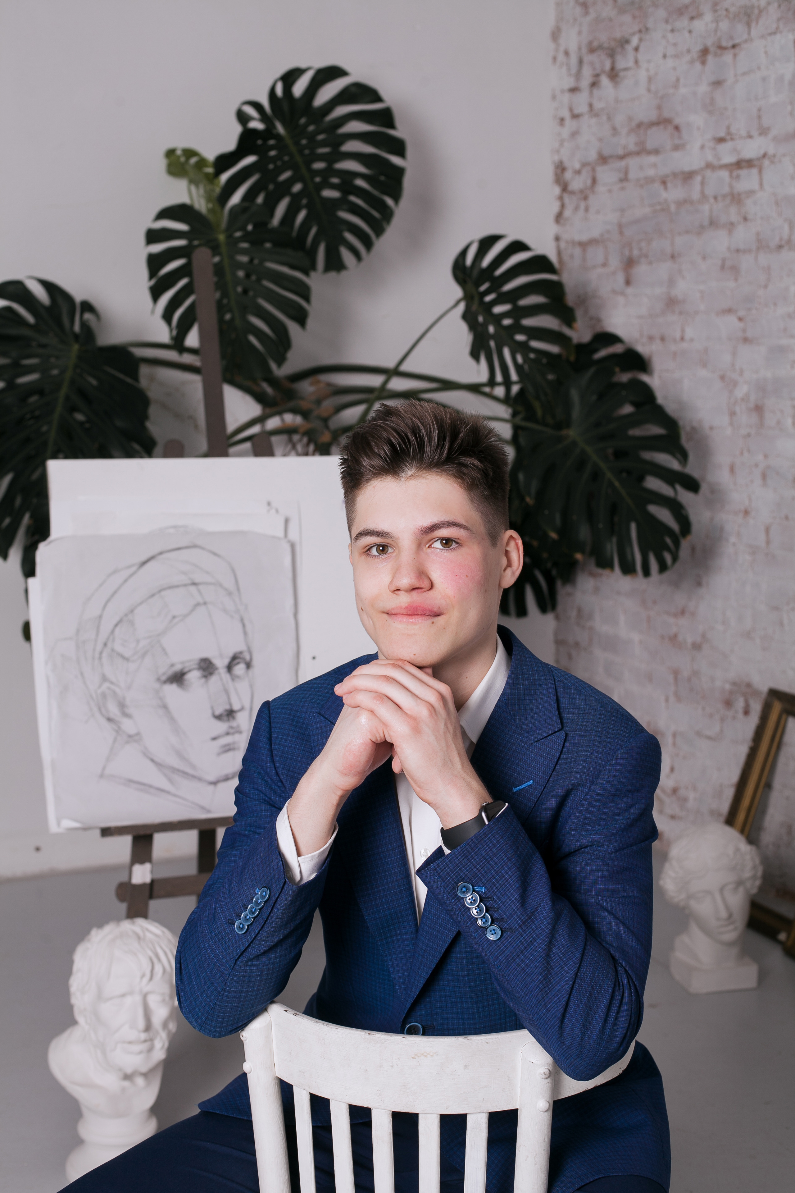 9 класс 37 школа Ярославль. Ирина Коновалова школьный фотограф. Выпускные альбомы Ярославль