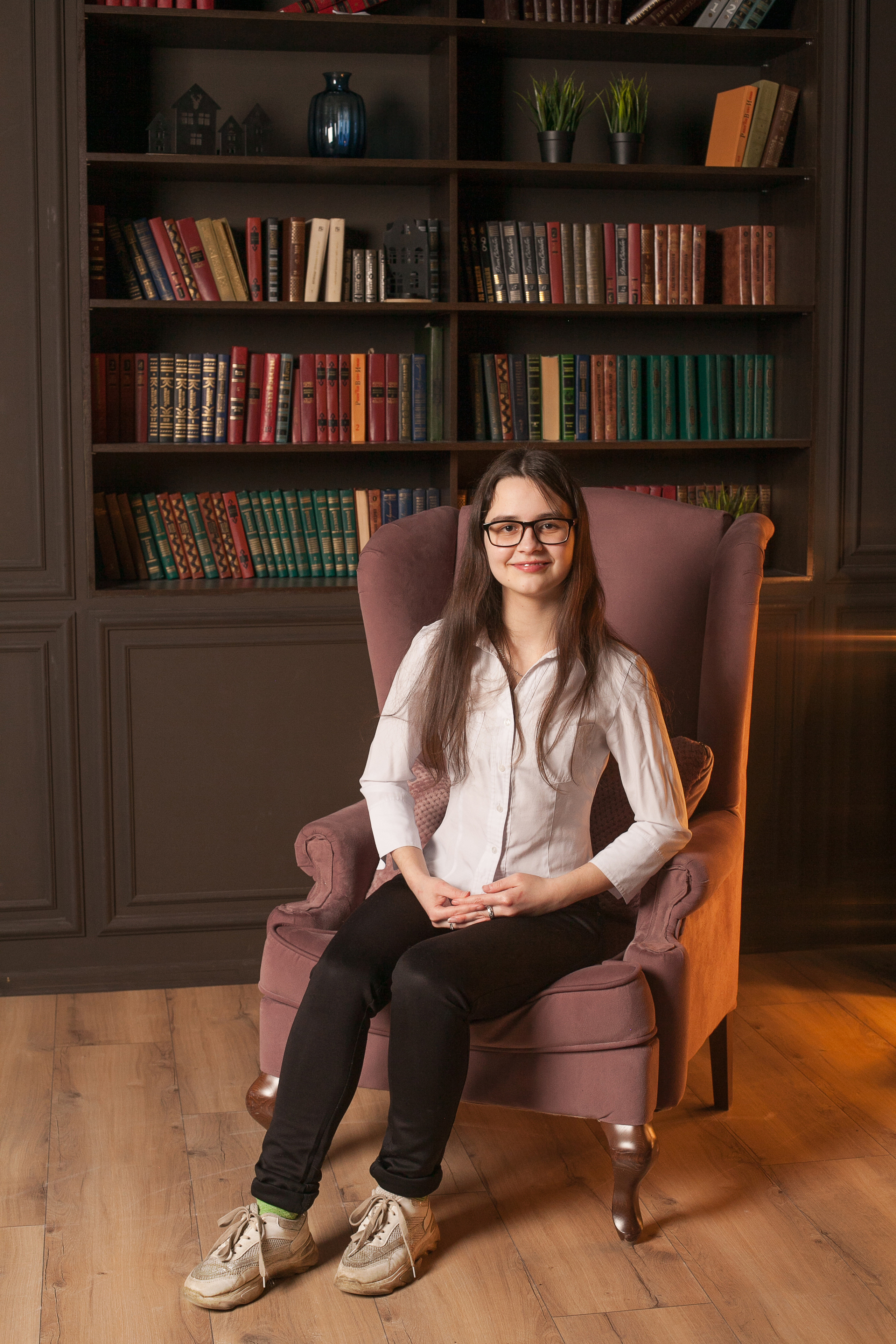 51 школа Ярославль. Ирина Коновалова школьный фотограф. Выпускные альбомы Ярославль