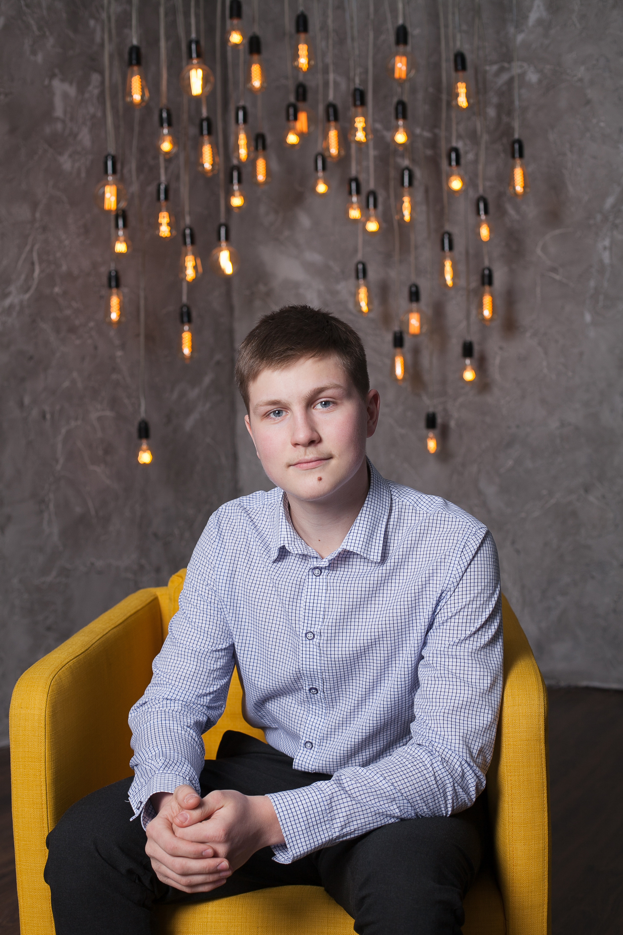 Лицей 33 Иваново. Ирина Коновалова школьный фотограф. Выпускные альбомы Ярославль