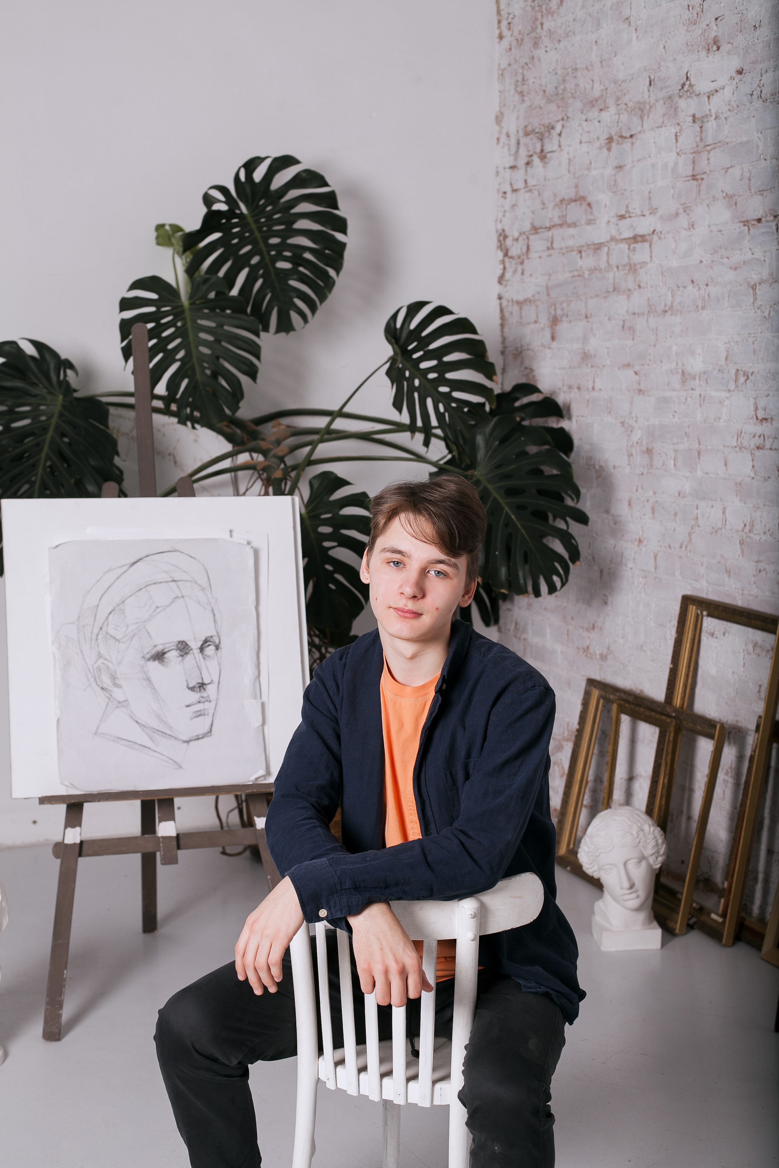 9 класс 37 школа Ярославль. Ирина Коновалова школьный фотограф. Выпускные альбомы Ярославль