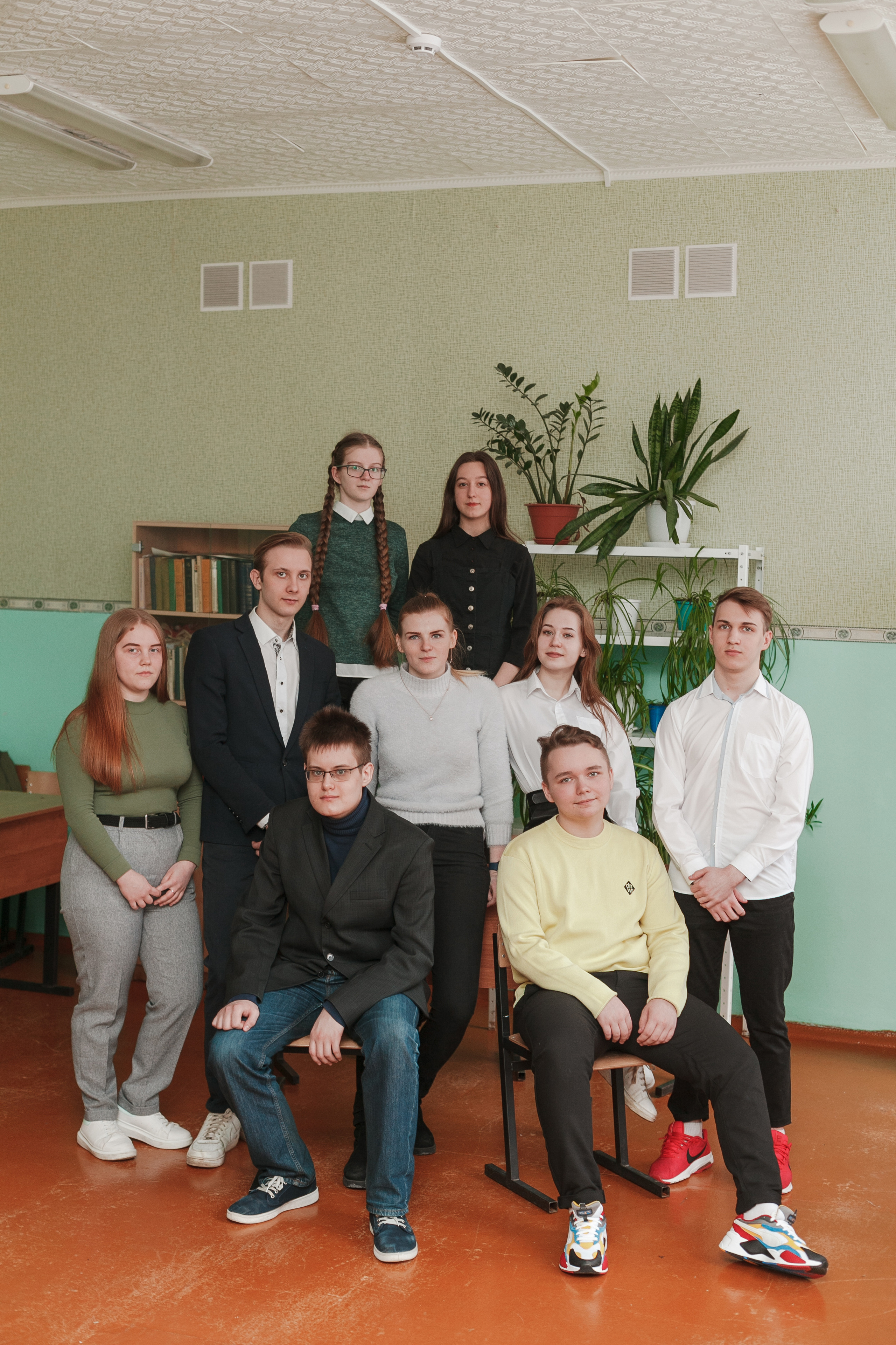 78 школа 11 класс Ярославль. Ирина Коновалова школьный фотограф. Выпускные альбомы Ярославль