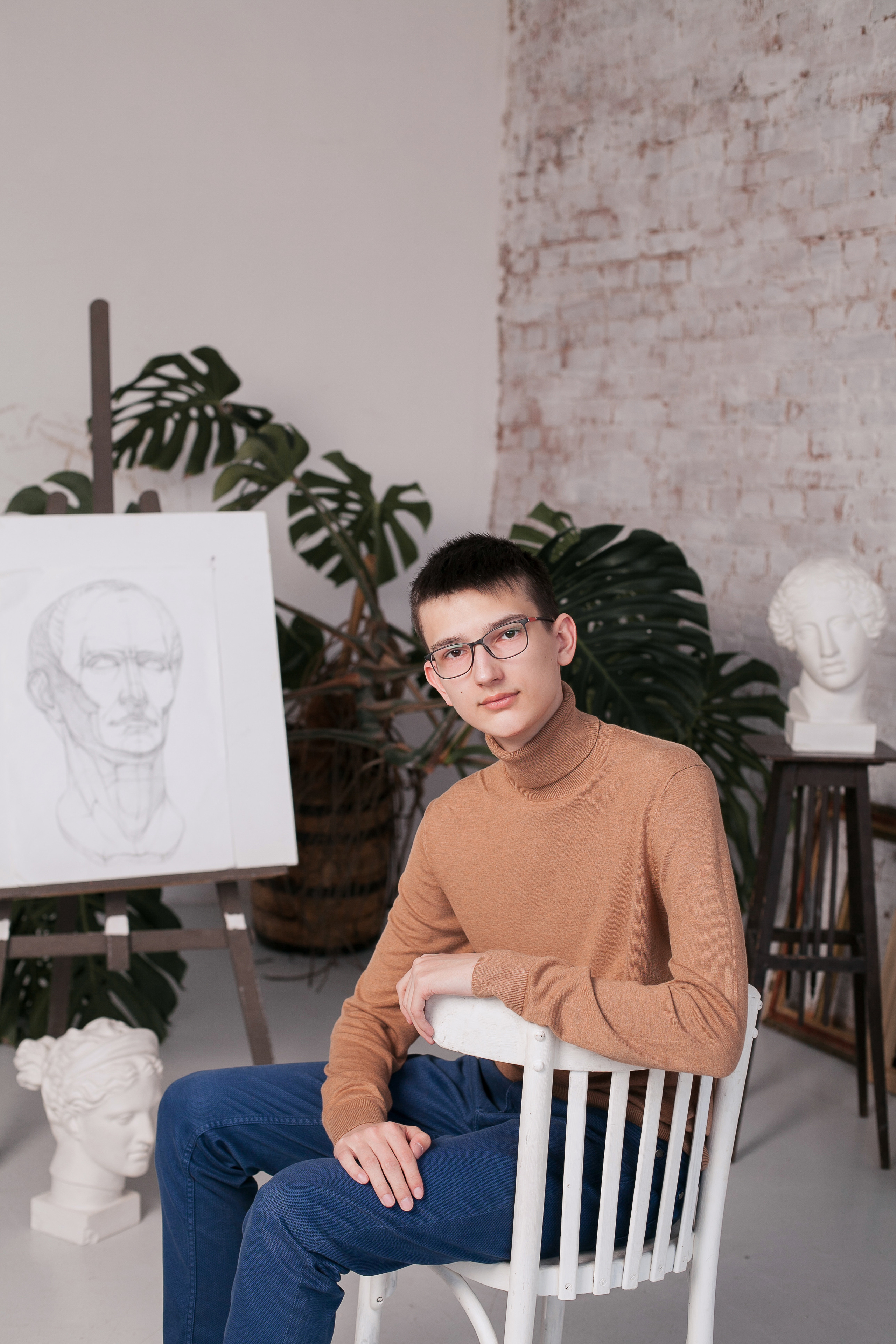 9 класс 37 школа Ярославль. Ирина Коновалова школьный фотограф. Выпускные альбомы Ярославль