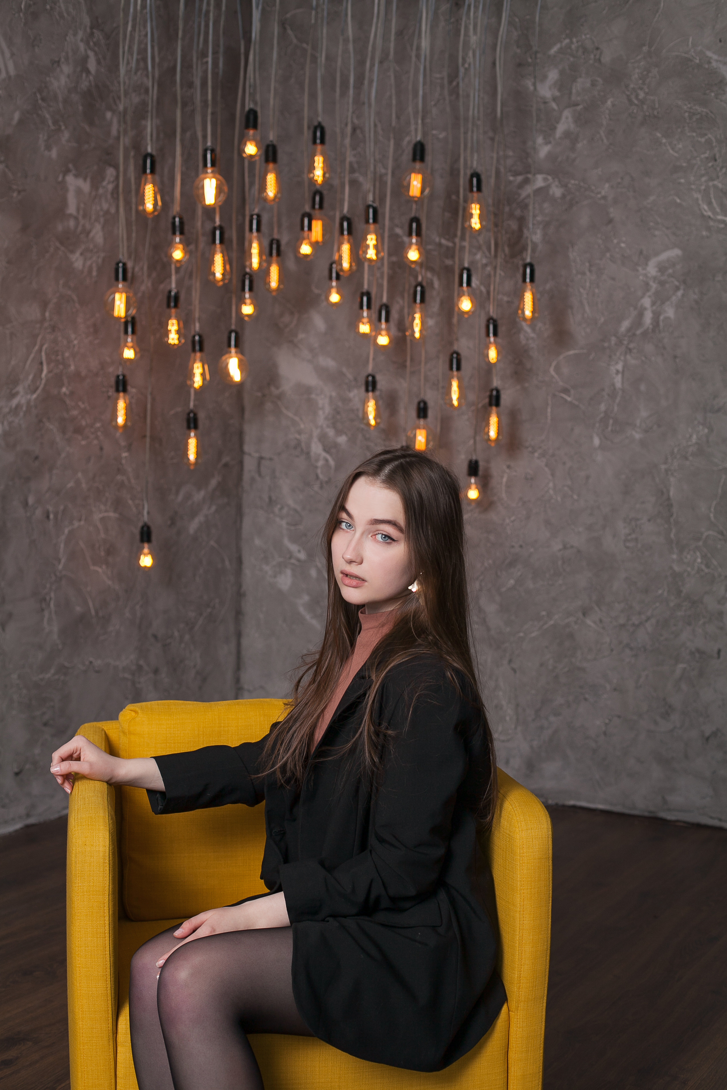 Лицей 33 Иваново. Ирина Коновалова школьный фотограф. Выпускные альбомы Ярославль