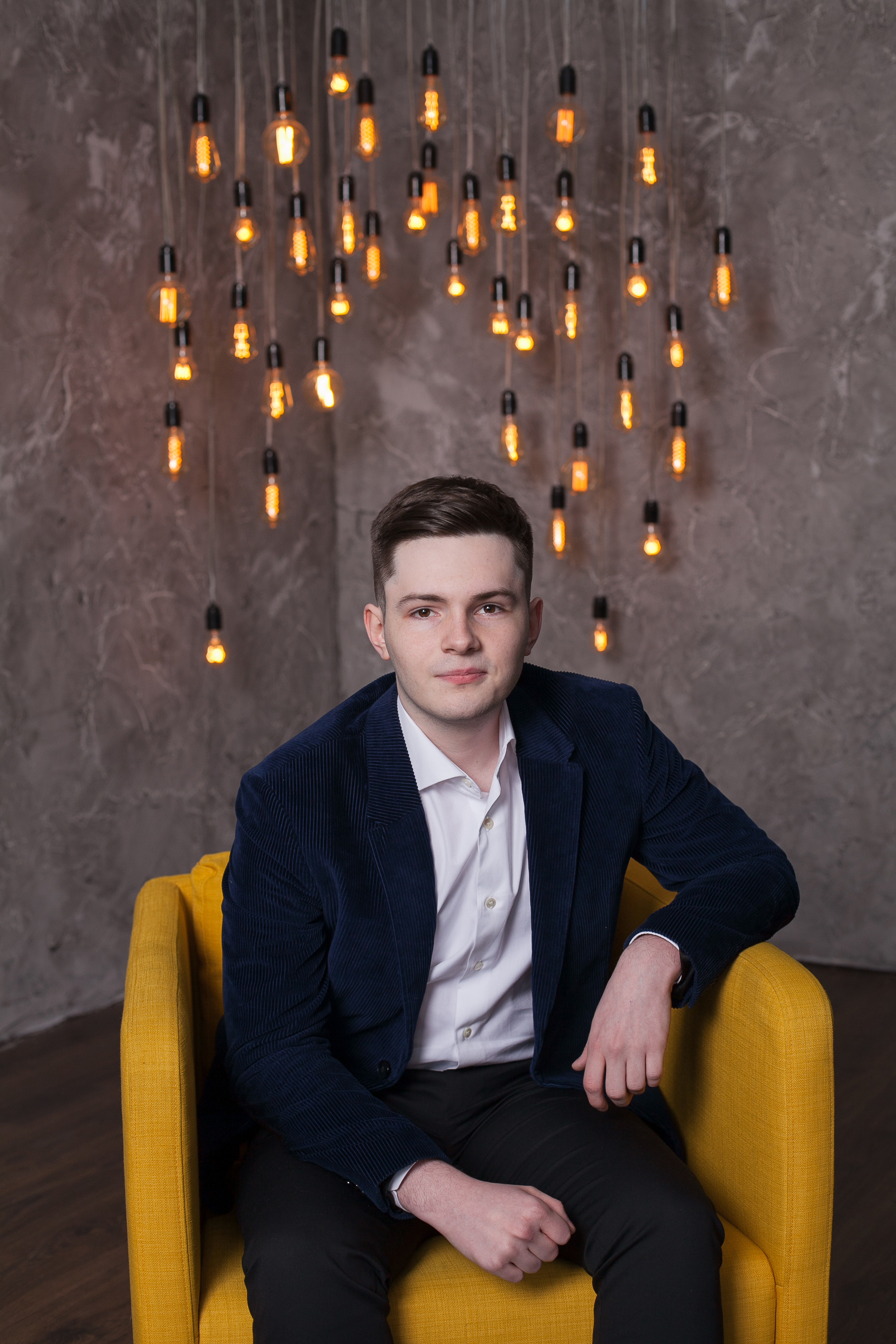 Лицей 33 Иваново. Ирина Коновалова школьный фотограф. Выпускные альбомы Ярославль