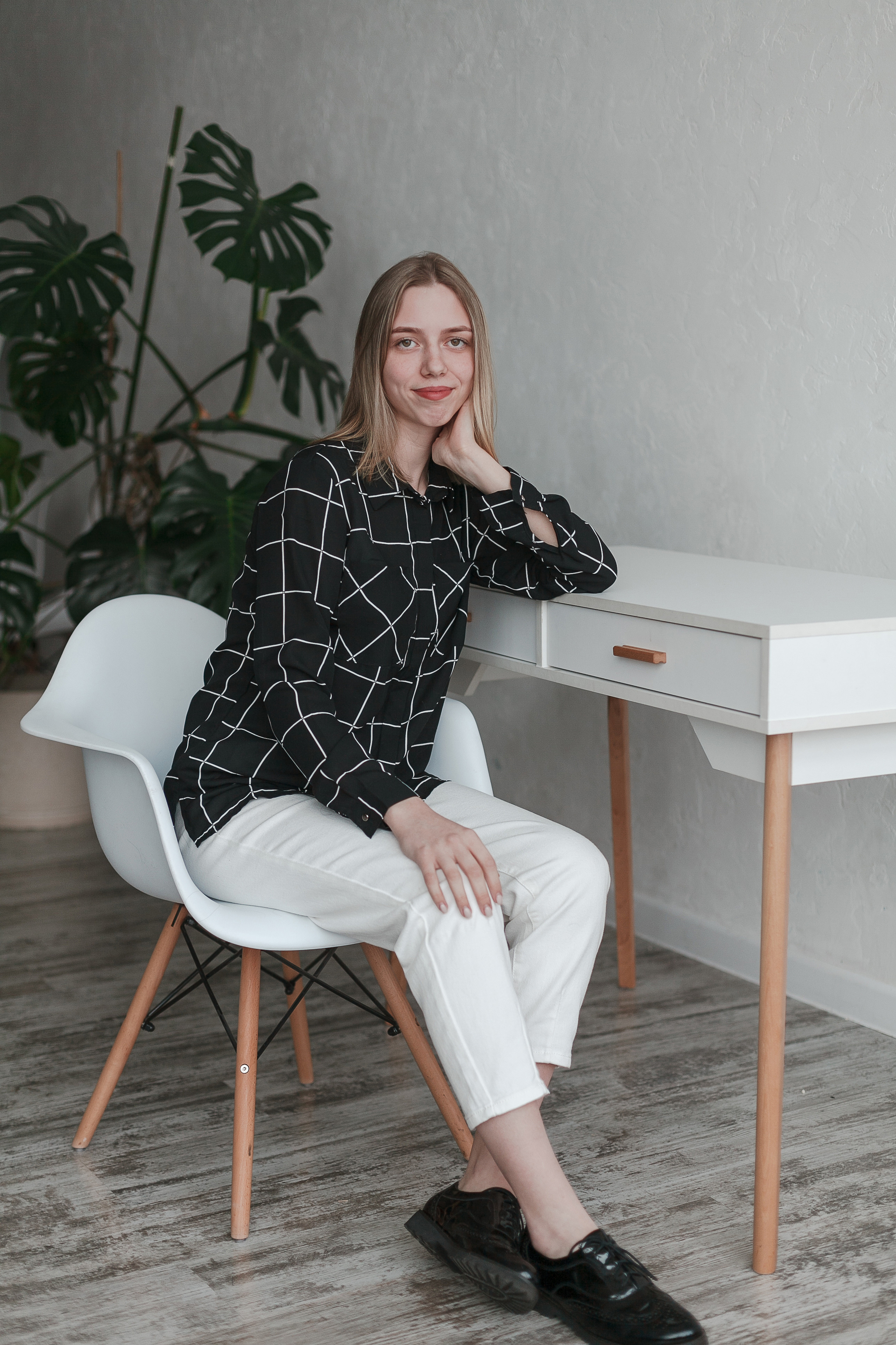 78 школа 11 класс Ярославль. Ирина Коновалова школьный фотограф. Выпускные альбомы Ярославль