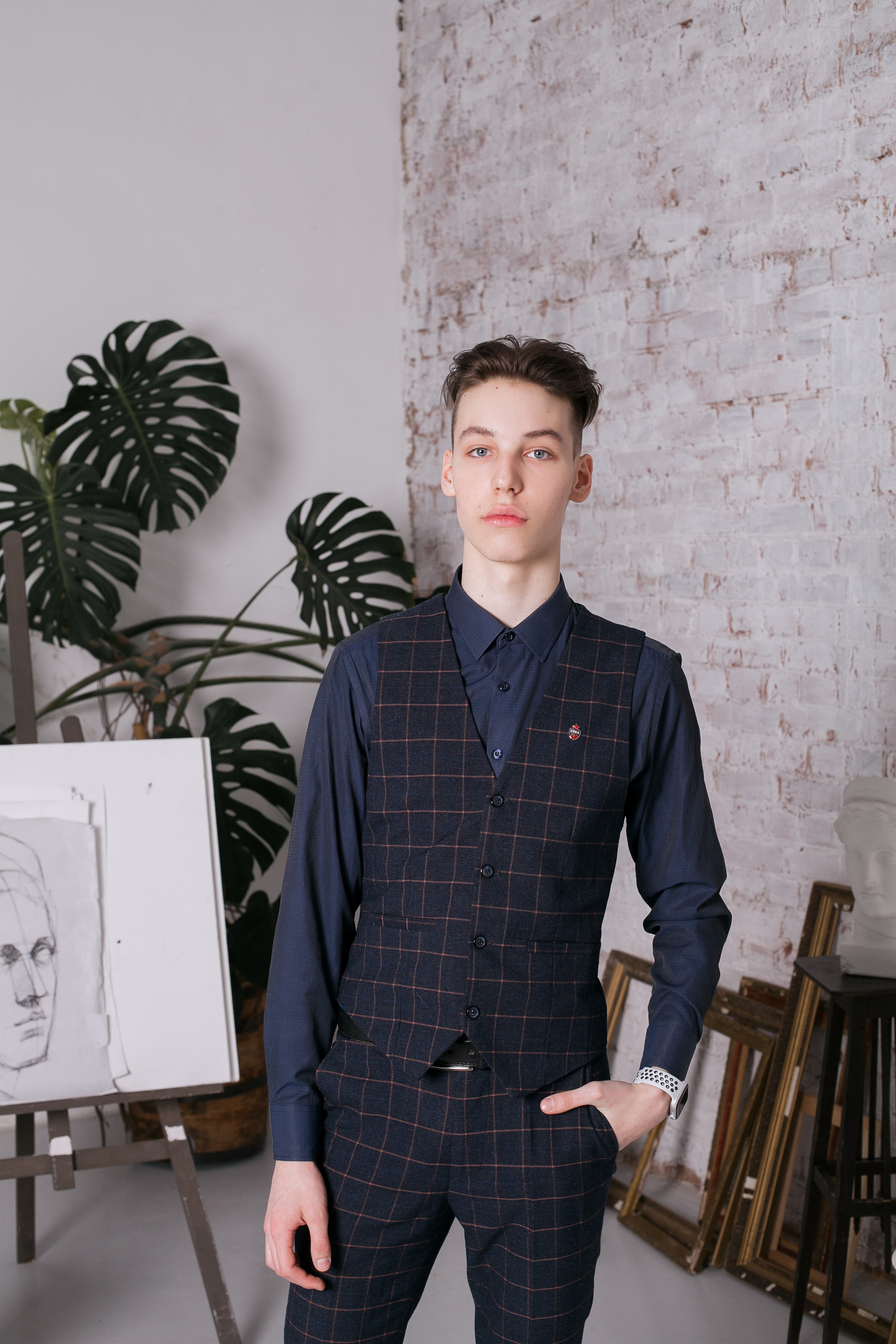 9 класс 37 школа Ярославль. Ирина Коновалова школьный фотограф. Выпускные альбомы Ярославль