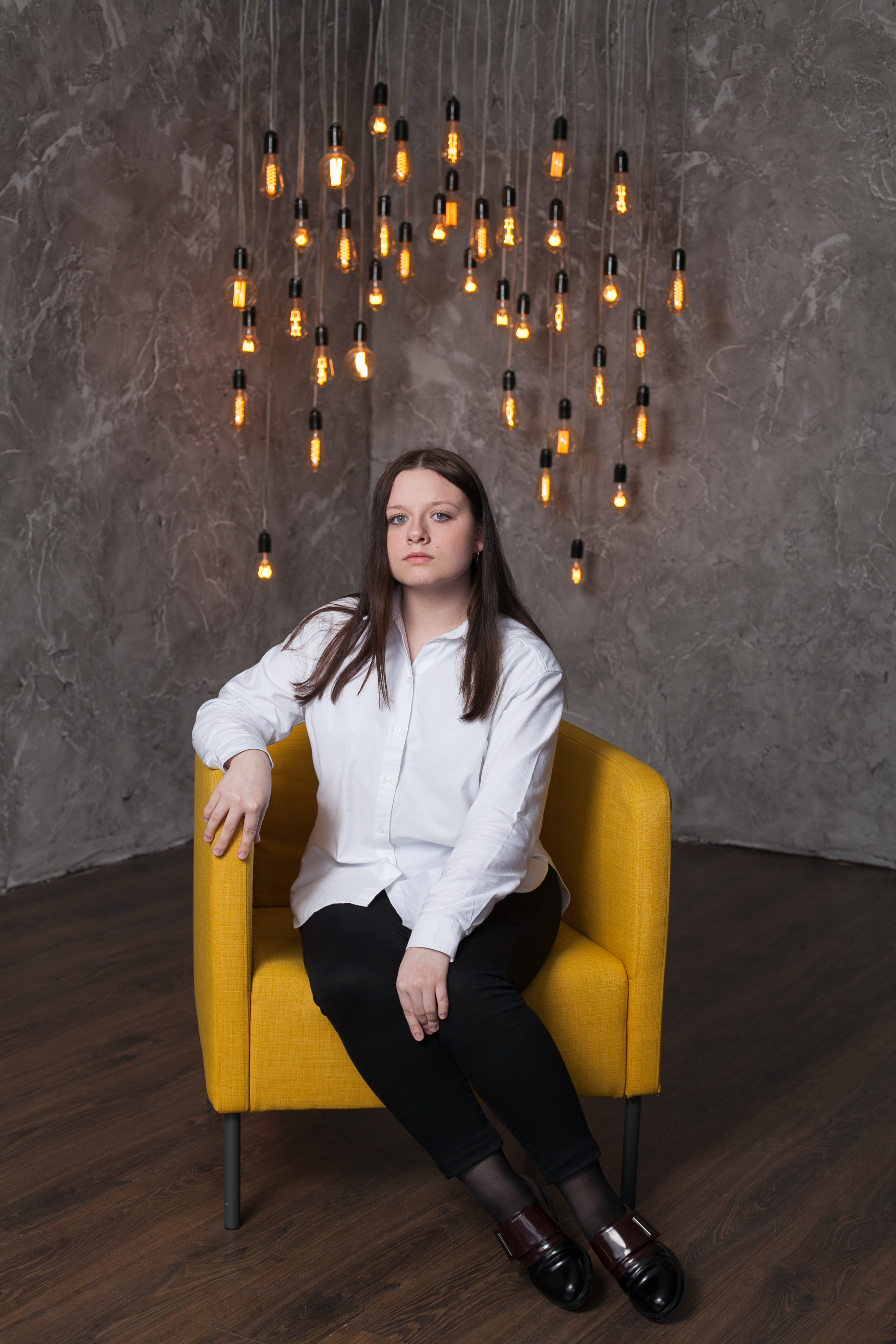 Лицей 33 Иваново. Ирина Коновалова школьный фотограф. Выпускные альбомы Ярославль