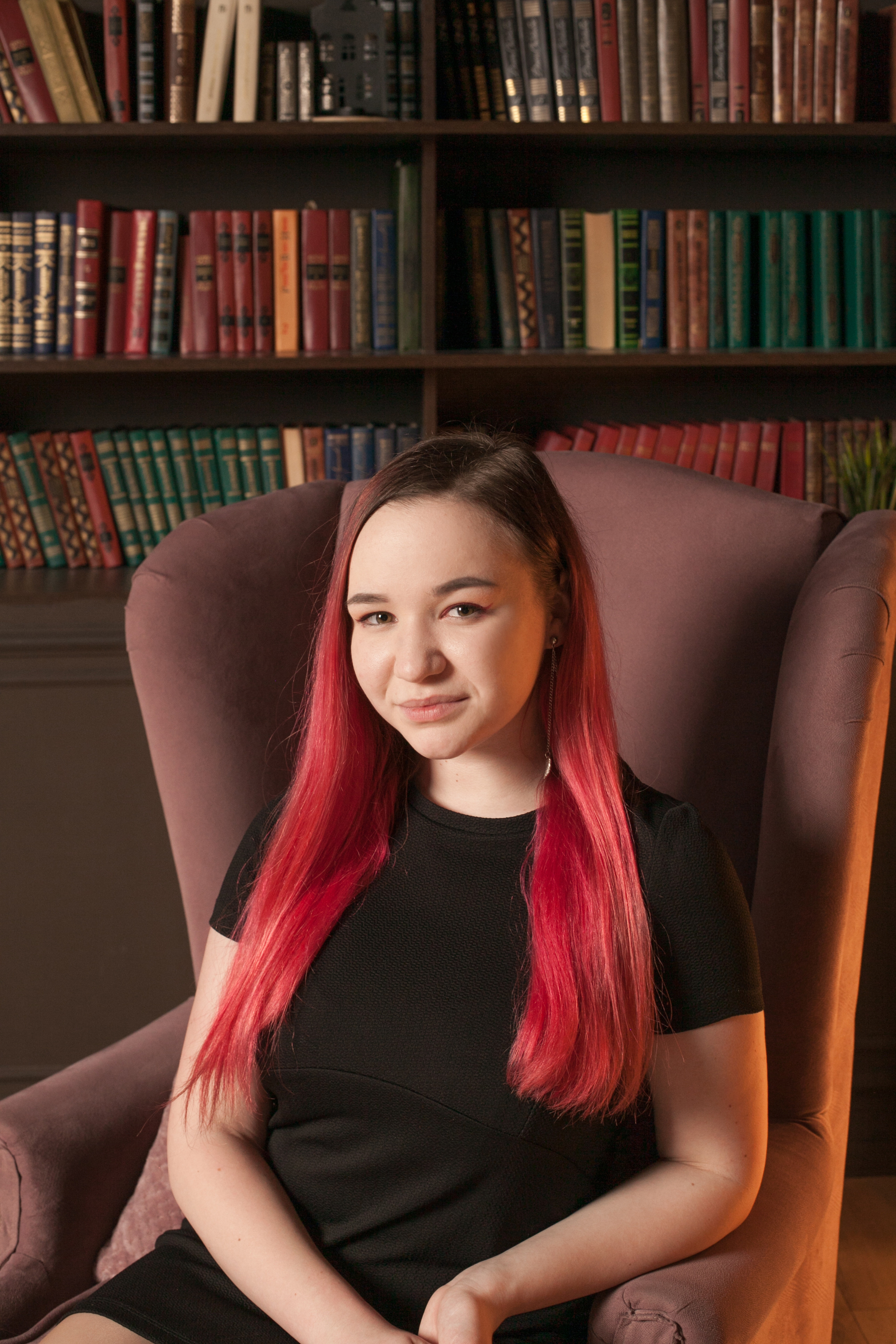 51 школа Ярославль. Ирина Коновалова школьный фотограф. Выпускные альбомы Ярославль