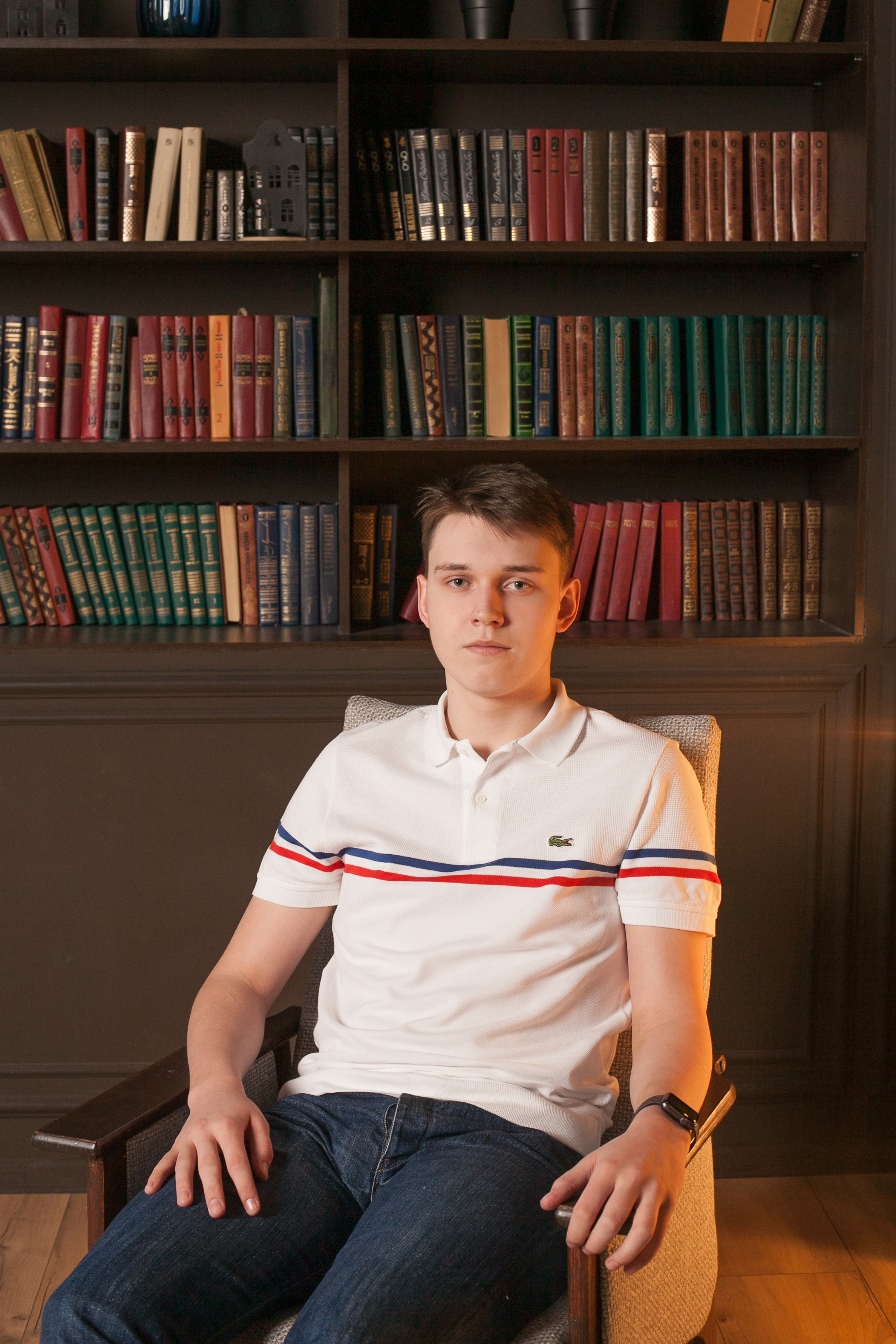 51 школа Ярославль. Ирина Коновалова школьный фотограф. Выпускные альбомы Ярославль