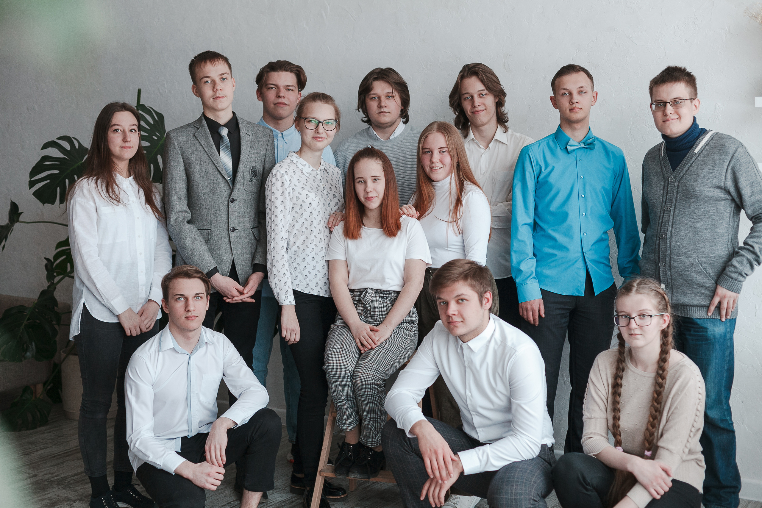 78 школа 11 класс Ярославль. Ирина Коновалова школьный фотограф. Выпускные альбомы Ярославль