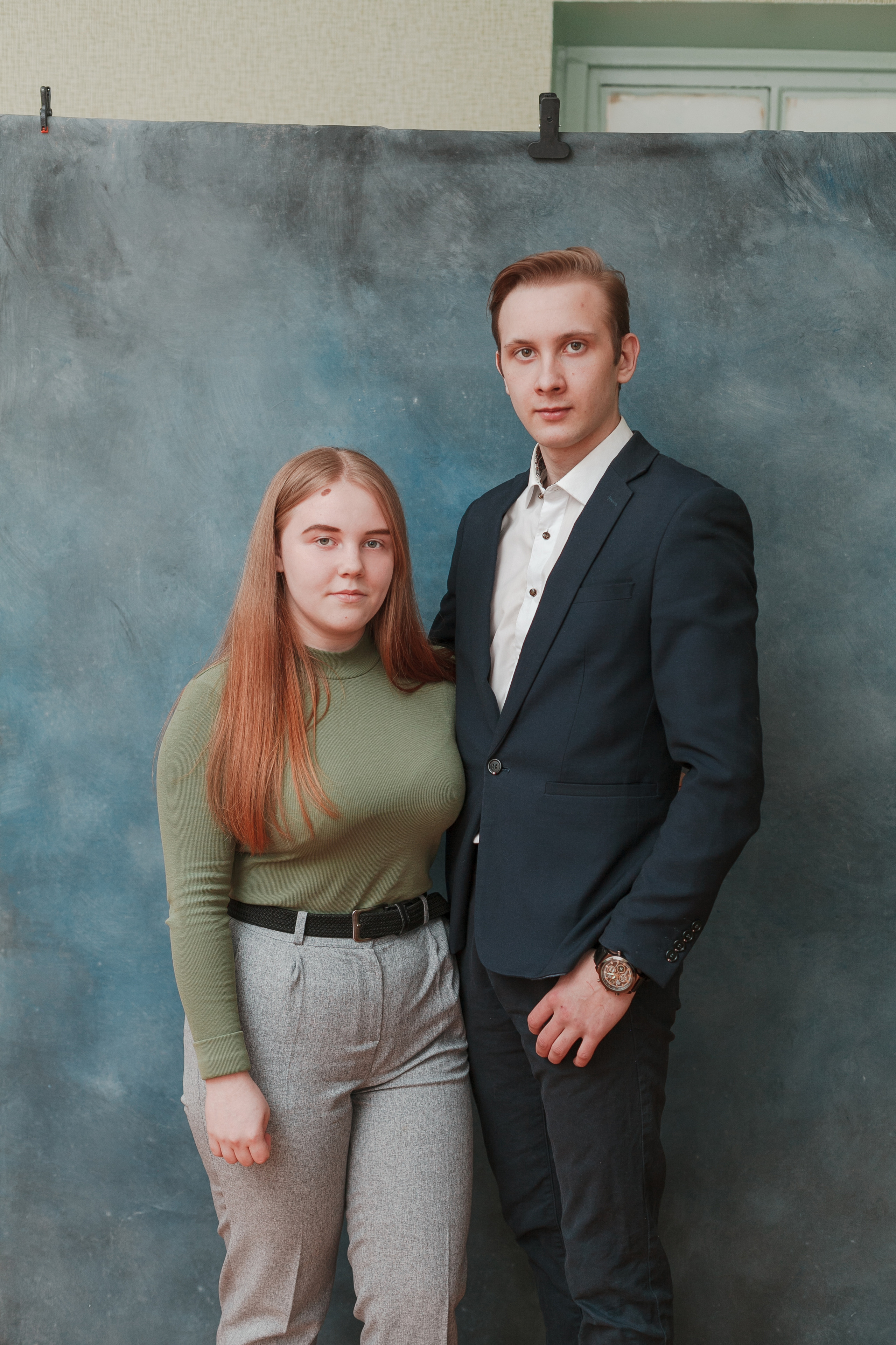 78 школа 11 класс Ярославль. Ирина Коновалова школьный фотограф. Выпускные альбомы Ярославль