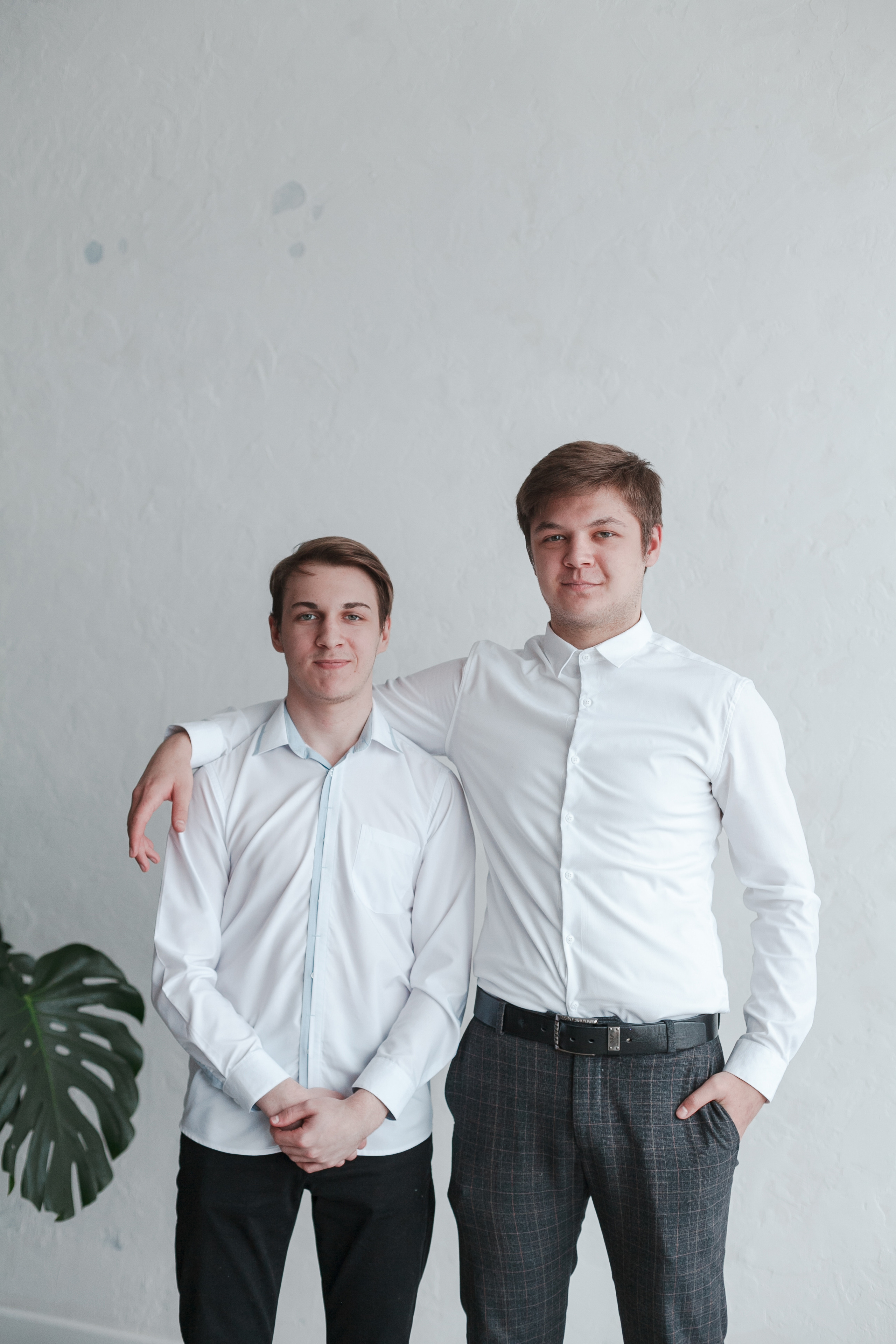 78 школа 11 класс Ярославль. Ирина Коновалова школьный фотограф. Выпускные альбомы Ярославль