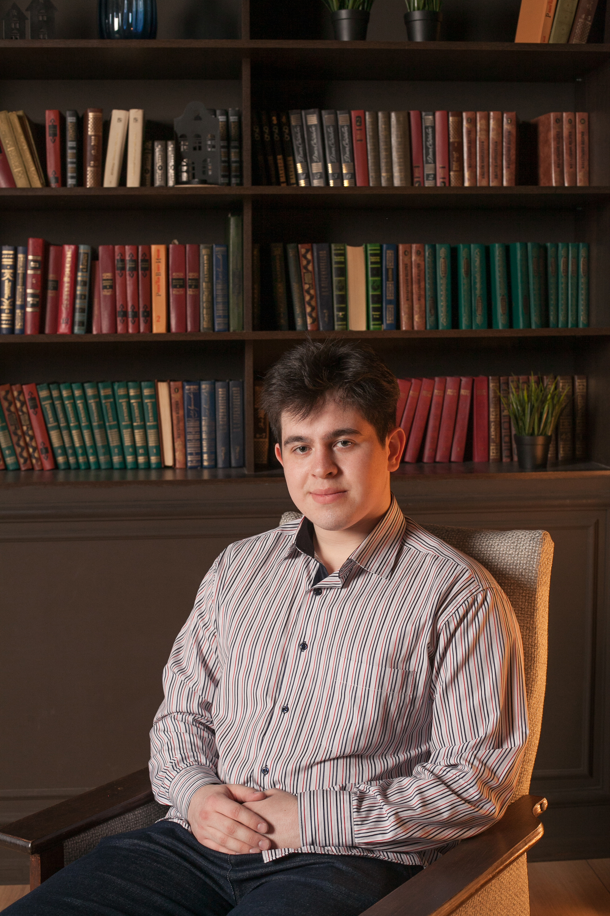 51 школа Ярославль. Ирина Коновалова школьный фотограф. Выпускные альбомы Ярославль