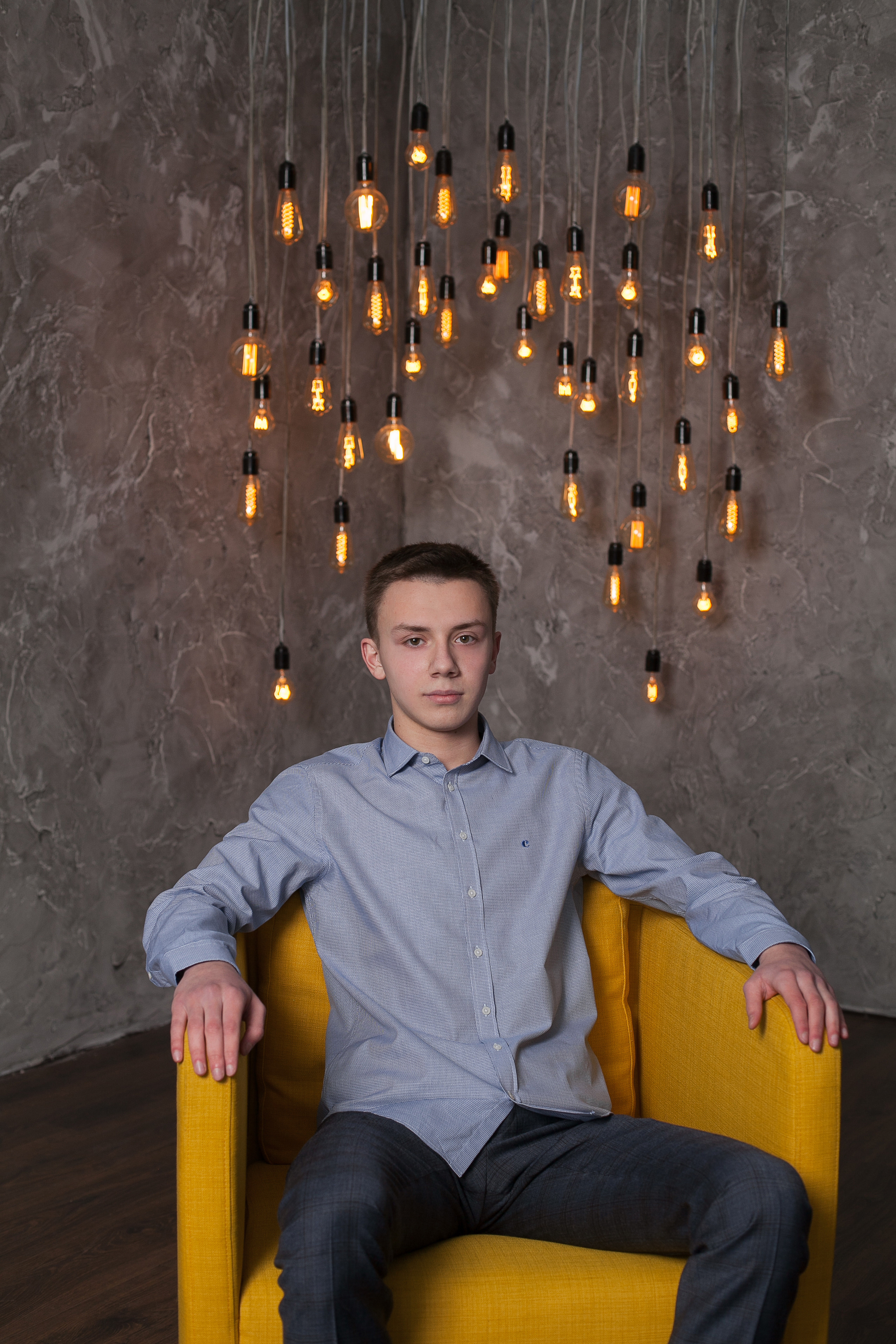 Лицей 33 Иваново. Ирина Коновалова школьный фотограф. Выпускные альбомы Ярославль