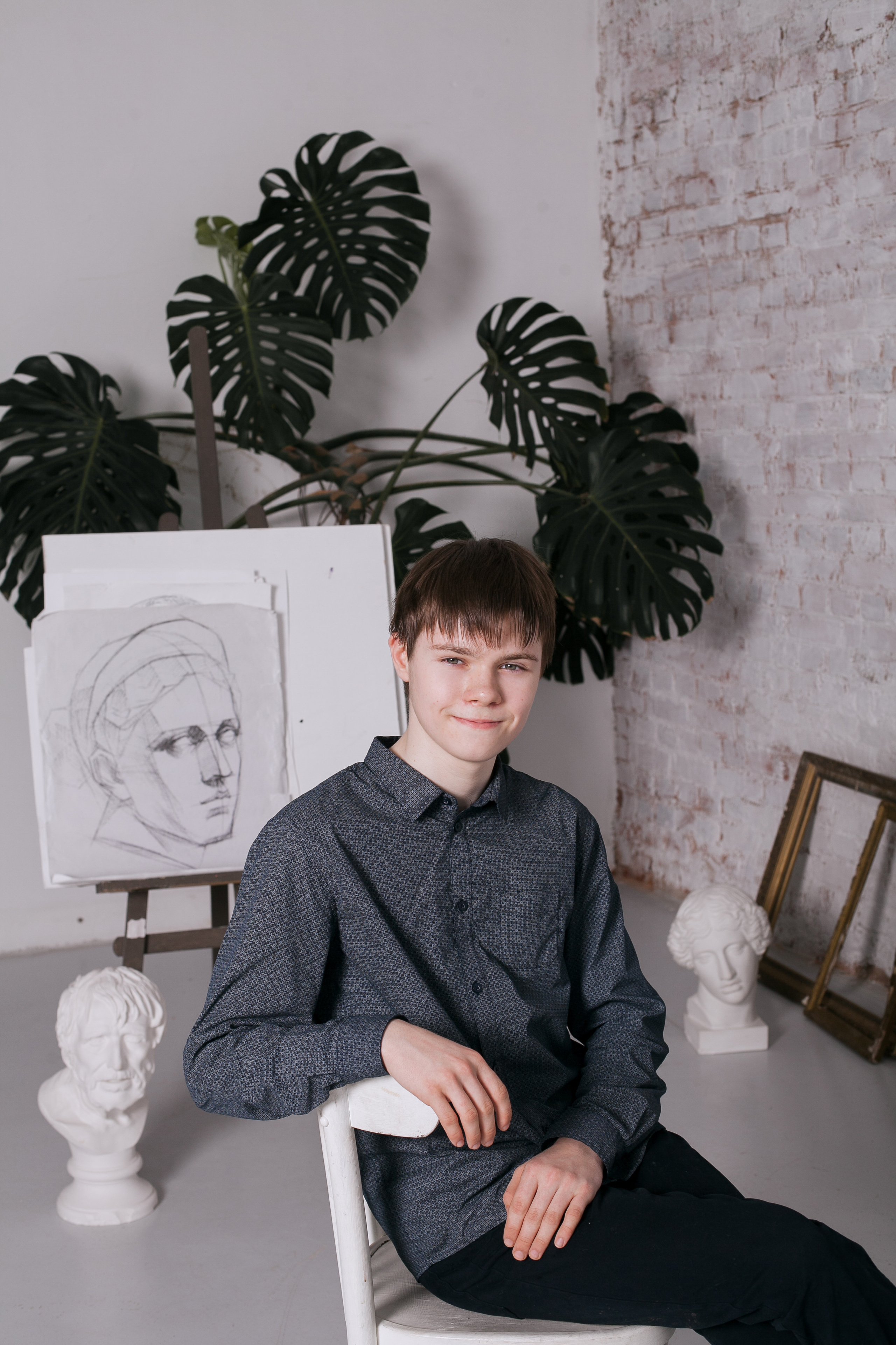 9 класс 37 школа Ярославль. Ирина Коновалова школьный фотограф. Выпускные альбомы Ярославль